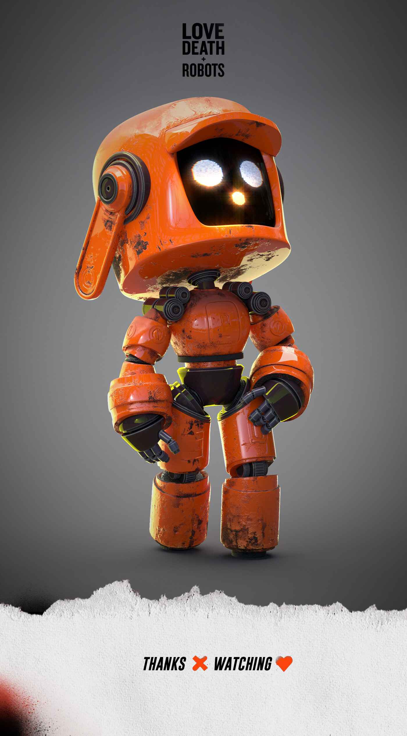 Pixel art robots, Creative designs, Retro aesthetics, Nostalgic charm, 1400x2530 HD Phone