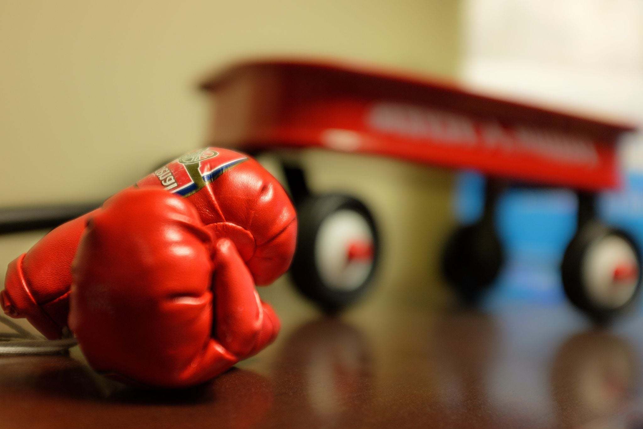 Boxing Gloves, Backgrounds, 2050x1370 HD Desktop