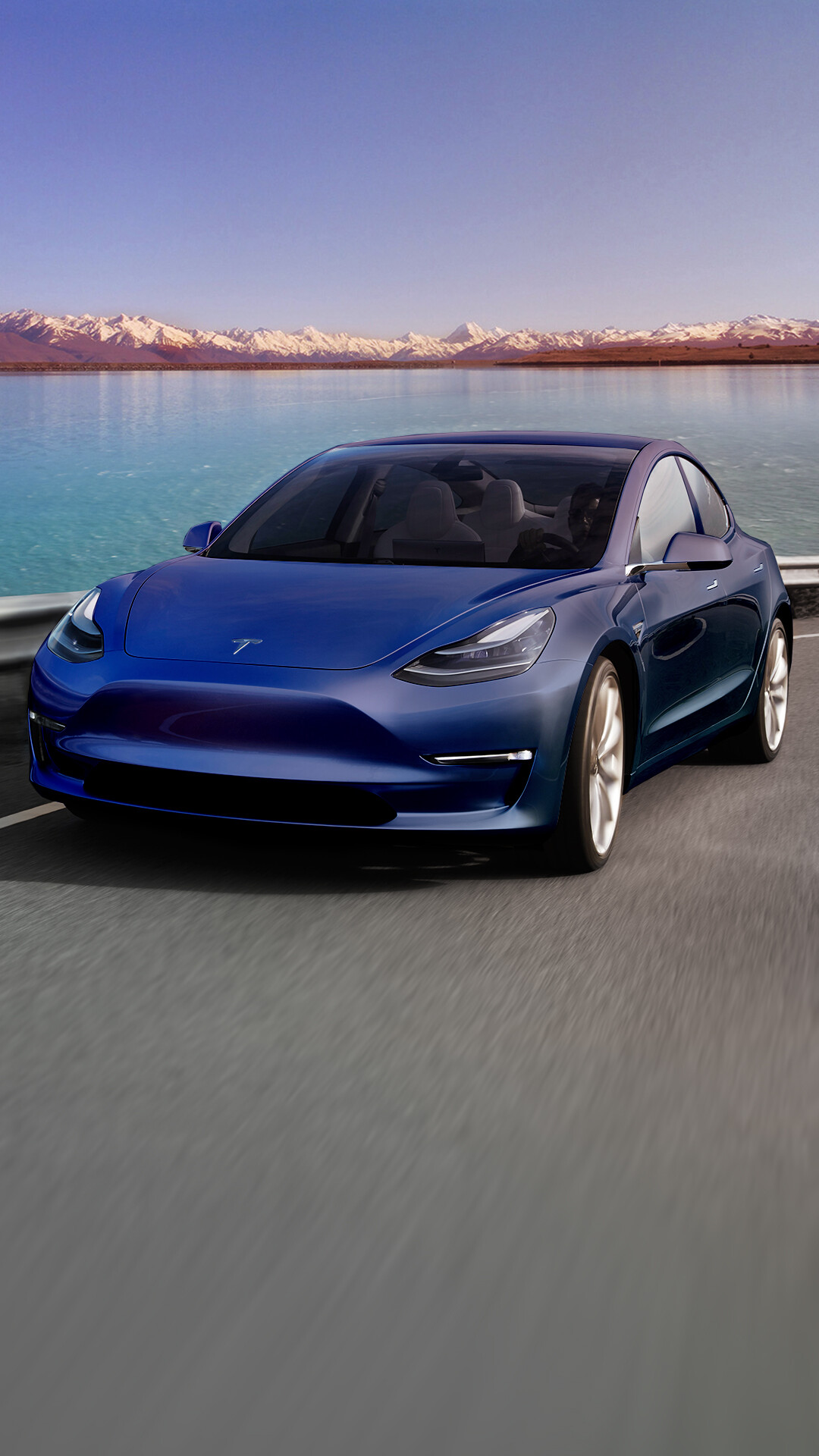 Tesla Model Y, Phone album on Imgur, 1080x1920 Full HD Phone