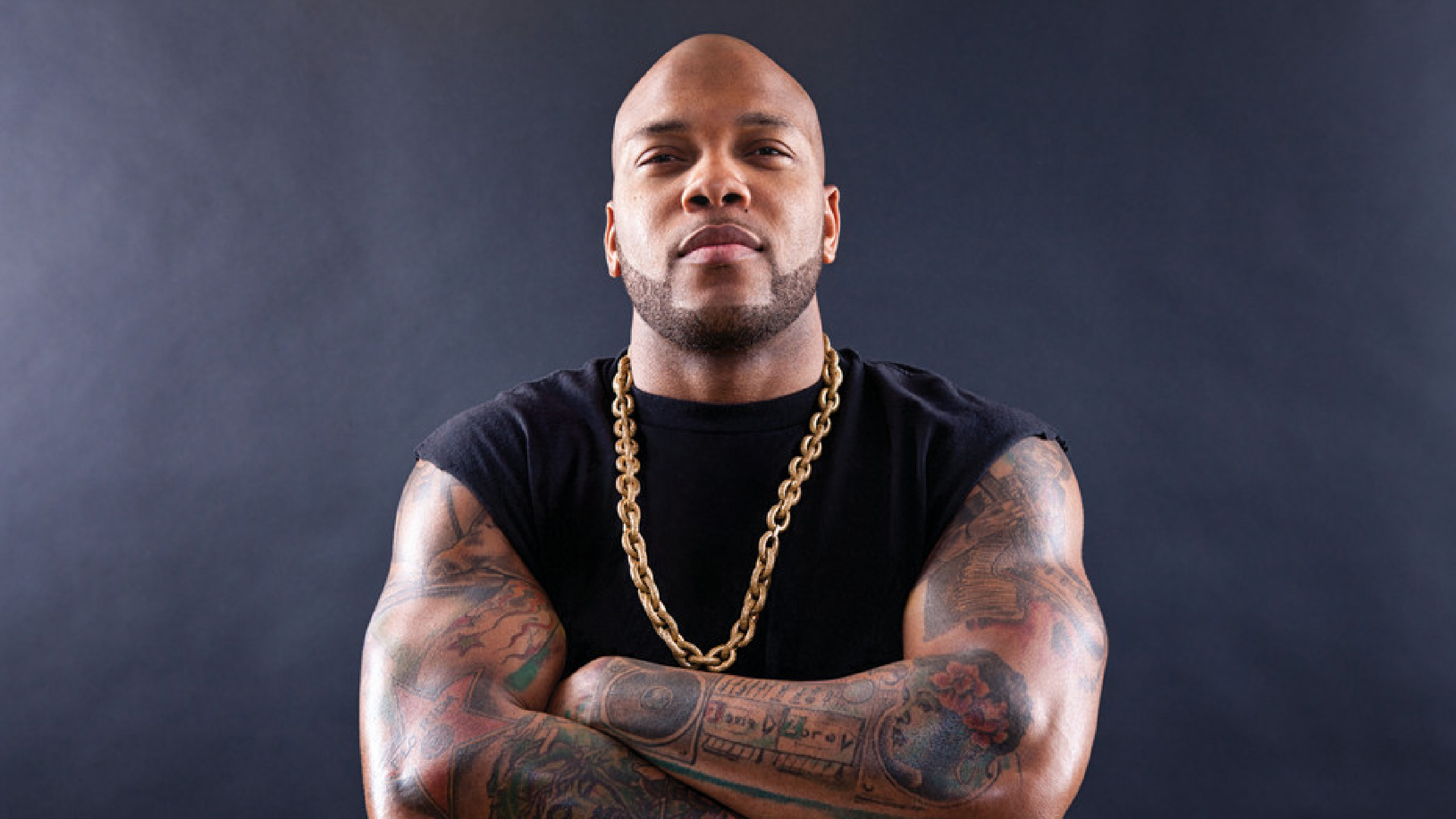 Flo Rida tickets, Flo Rida 2022 tour, Flo Rida concert, Flo Rida show, 2560x1440 HD Desktop