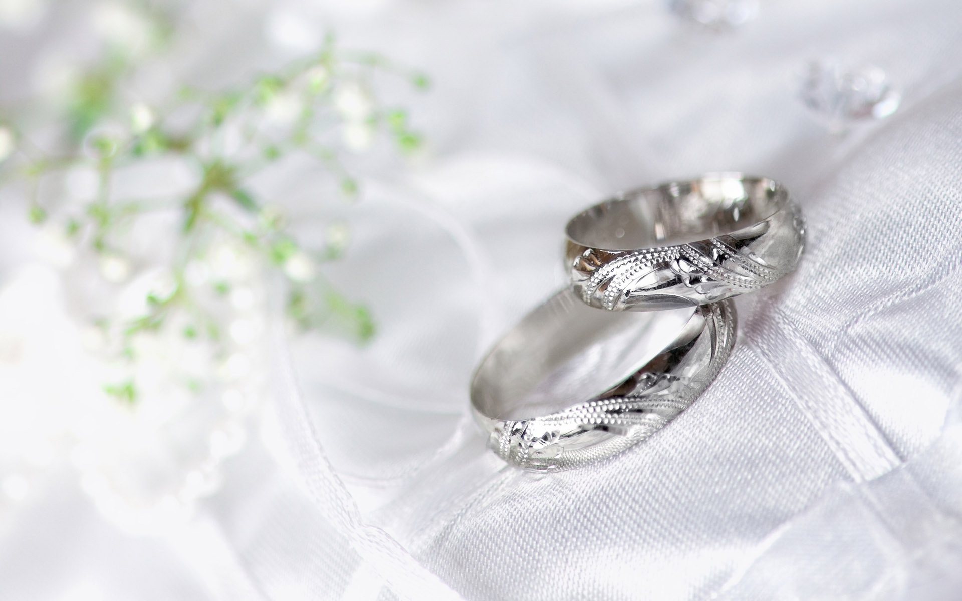 Couple wedding ring, HD wallpaper, Love valentine wallpapers, Free download, 1920x1200 HD Desktop