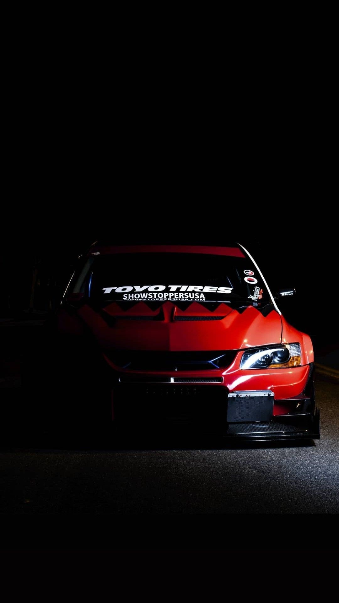 Lancer Evo, Sports cars, Racing, Car wallpapers, 1080x1920 Full HD Phone