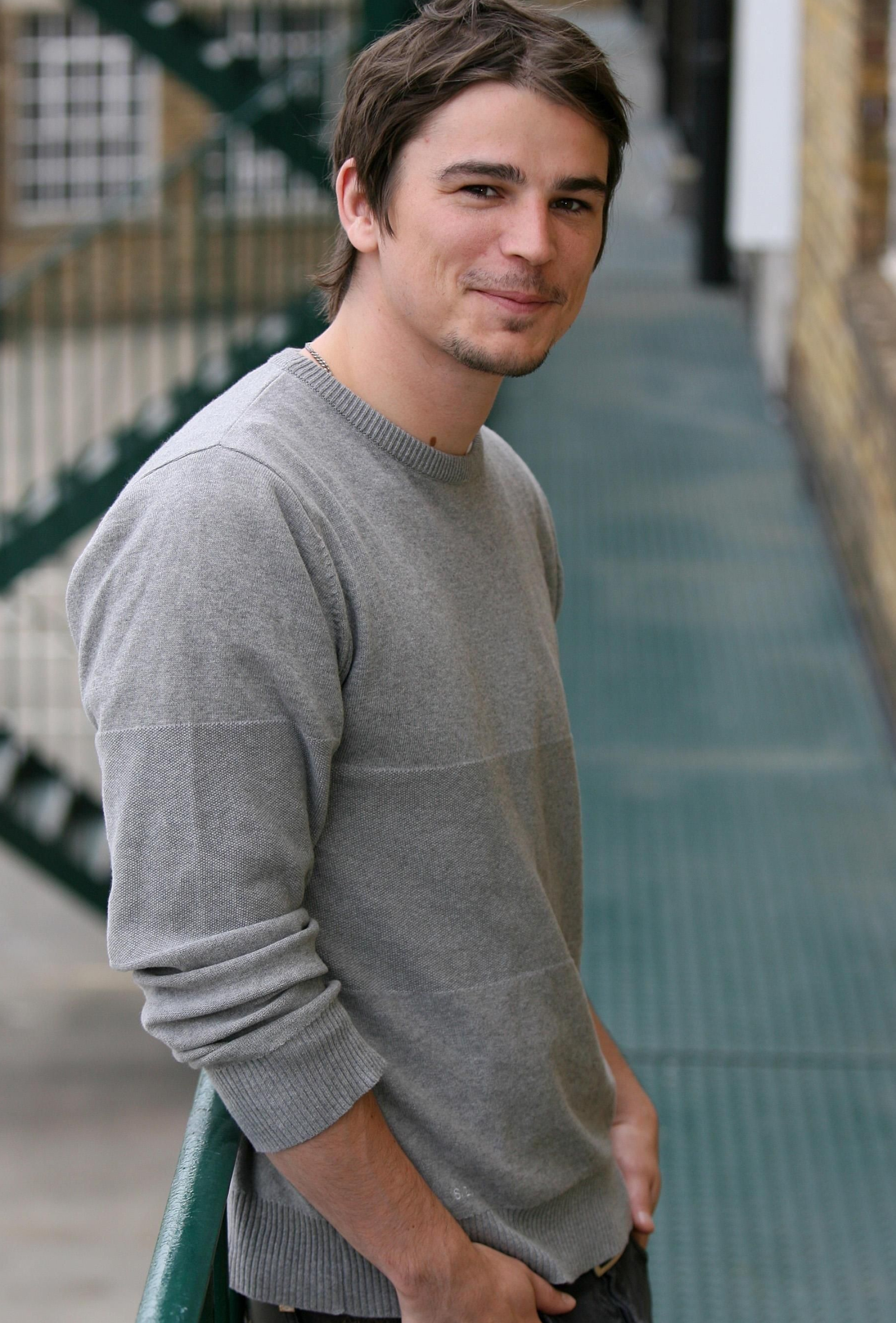 Josh Hartnett, Actor, Movies, Hollywood, 2000x2950 HD Phone