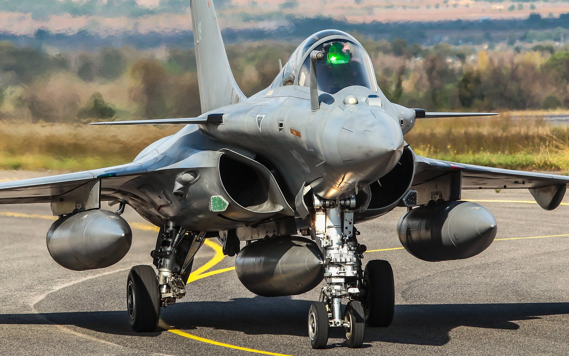 Dassault Rafale Fighter, HD Wallpapers, Desktop, 1920x1200 HD Desktop