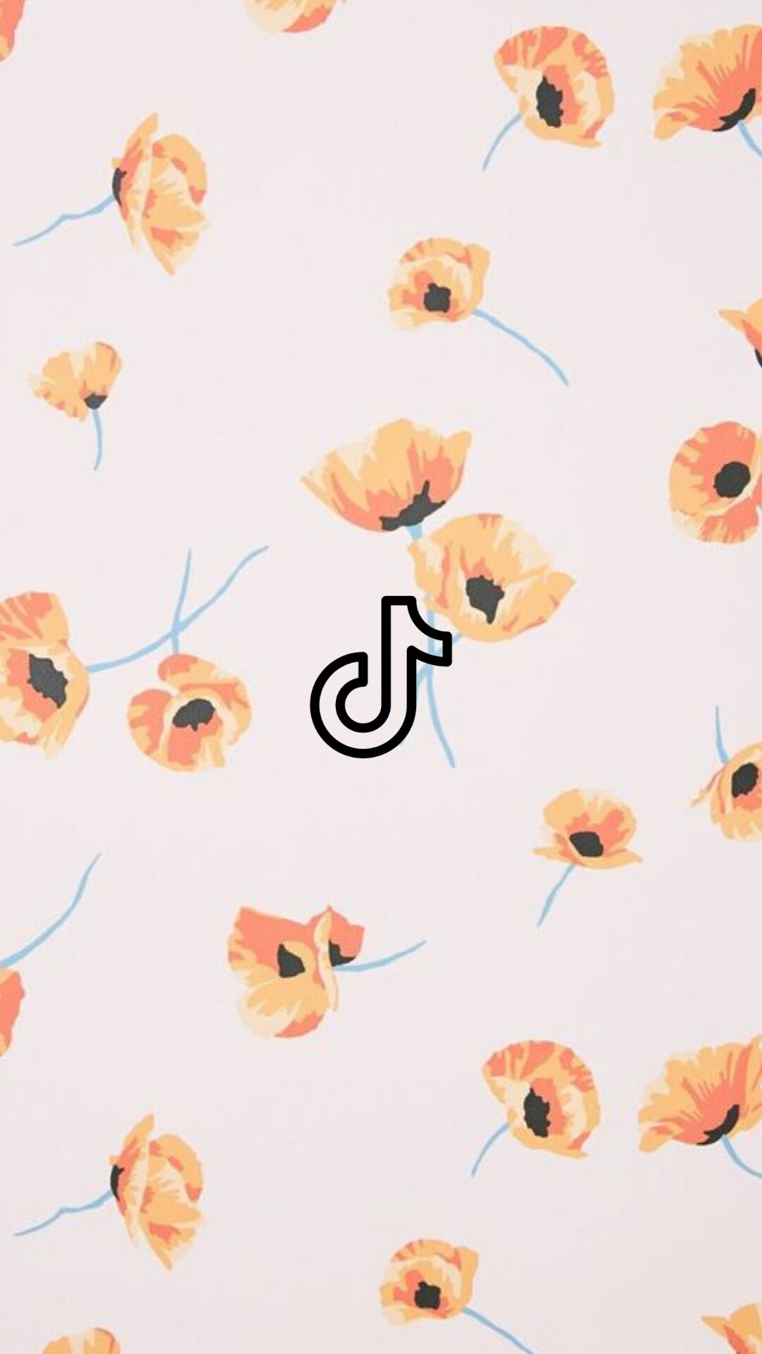 Instagram highlights for TikTok, Creative themes, Custom icons, Aesthetic profile, 1080x1920 Full HD Phone