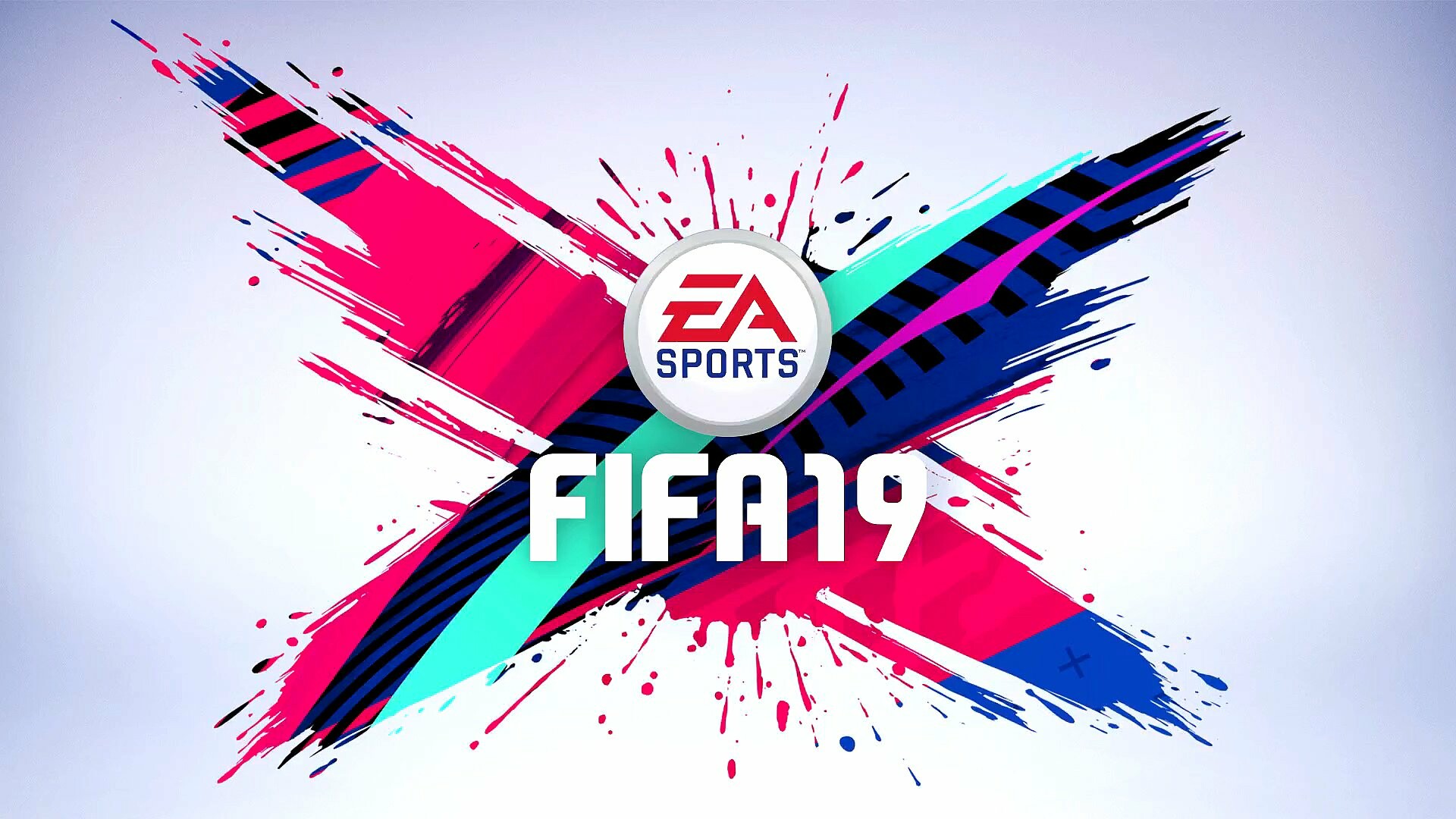 FIFA 19, Futuristic stadiums, Cutting-edge visuals, Thrilling gameplay, 1920x1080 Full HD Desktop