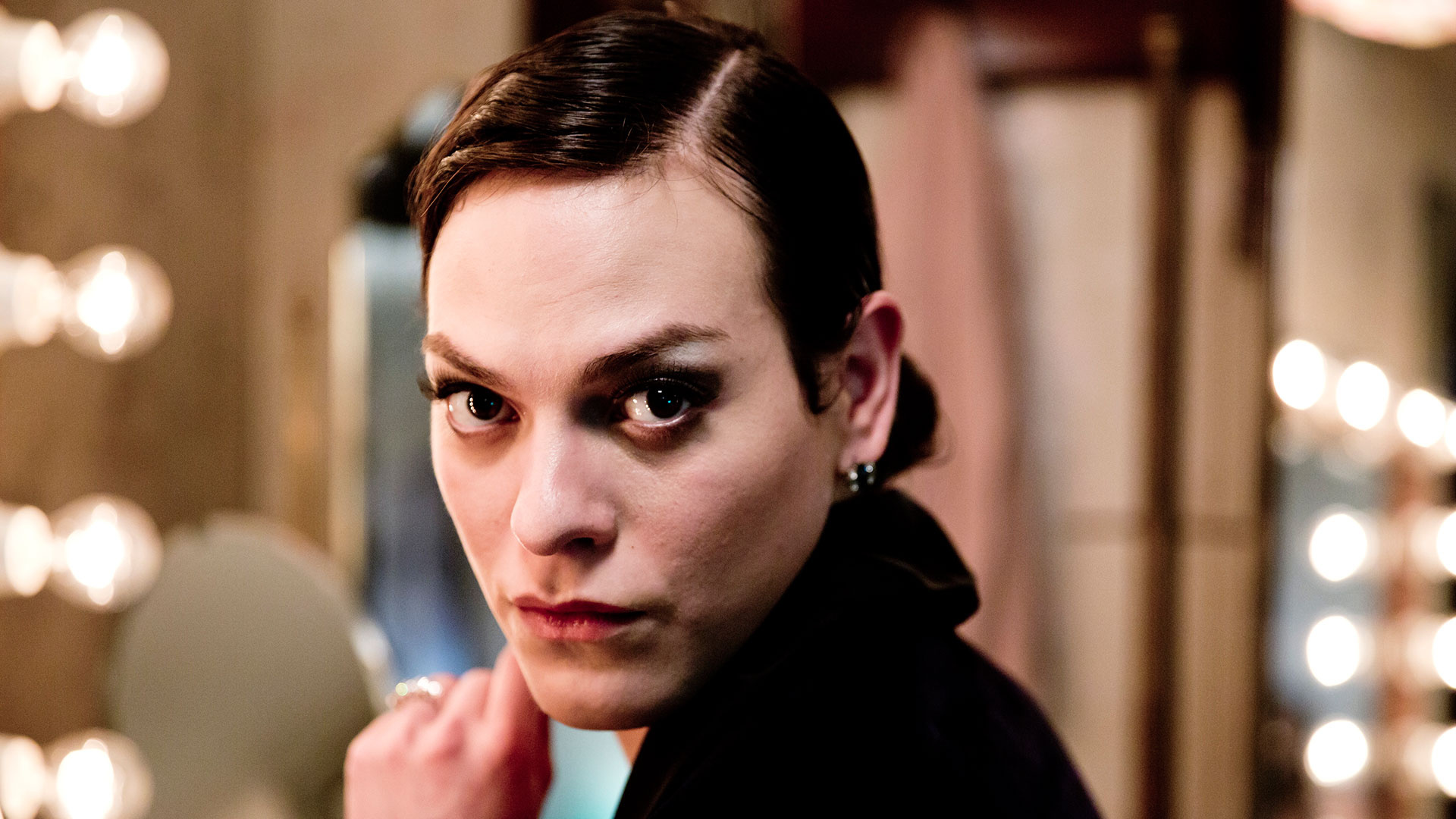 A Fantastic Woman, Sony Pictures release, 1920x1080 Full HD Desktop