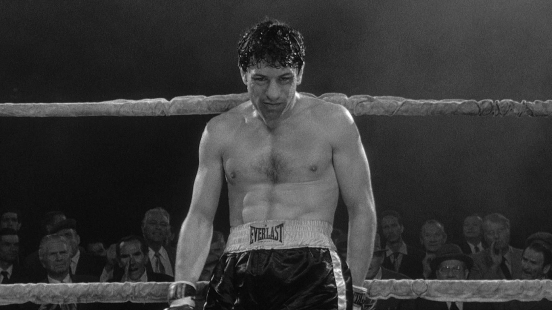 Raging Bull, Masterpiece film, HD wallpapers, Powerful, 1920x1080 Full HD Desktop