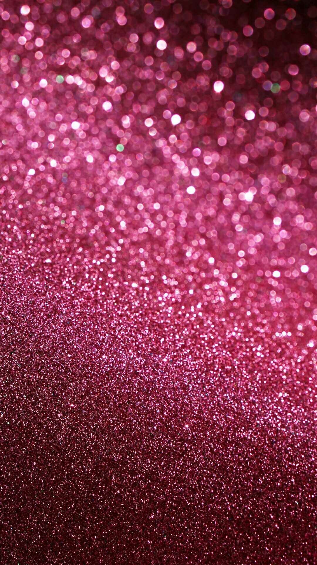 Glitter wallpaper, Vobss brand, Sparkling texture, Eye-catching pattern, 1080x1920 Full HD Phone