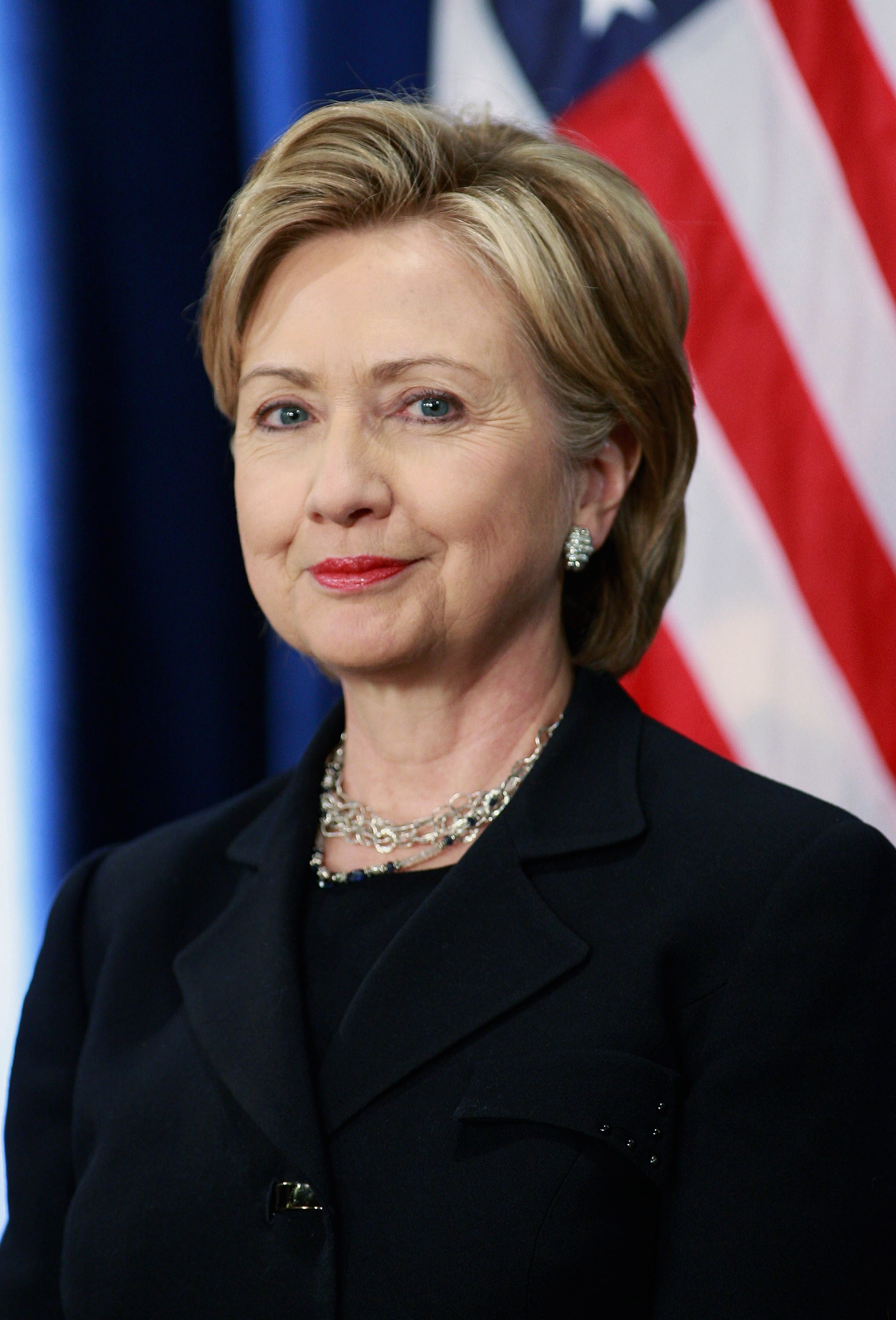 Hillary Clinton, Hot bikini photos, Bold pictures, Celeb, 2040x3000 HD Phone