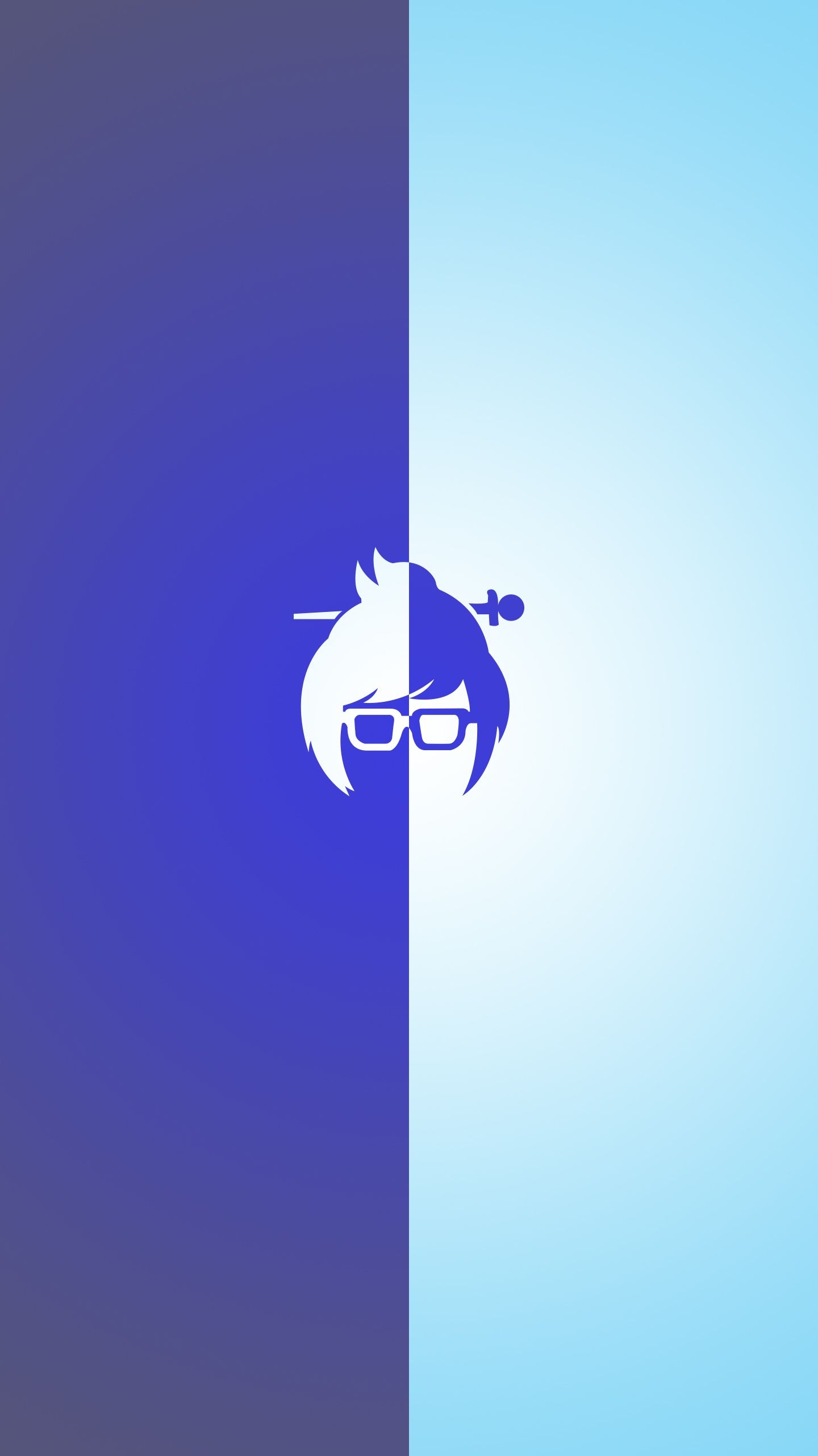 Overwatch hero Mei, Mei's abilities, Overwatch wallpapers, Overwatch ultimates, 1440x2560 HD Phone