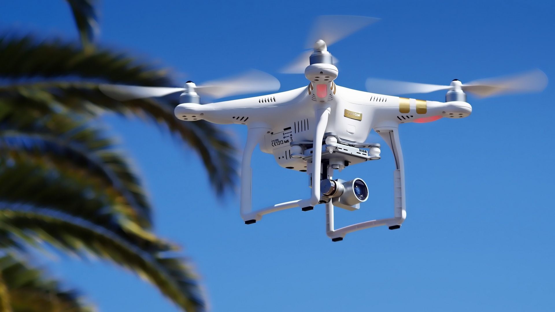 Drone sale, Discounted prices, Latest models, Affordable flying devices, 1920x1080 Full HD Desktop