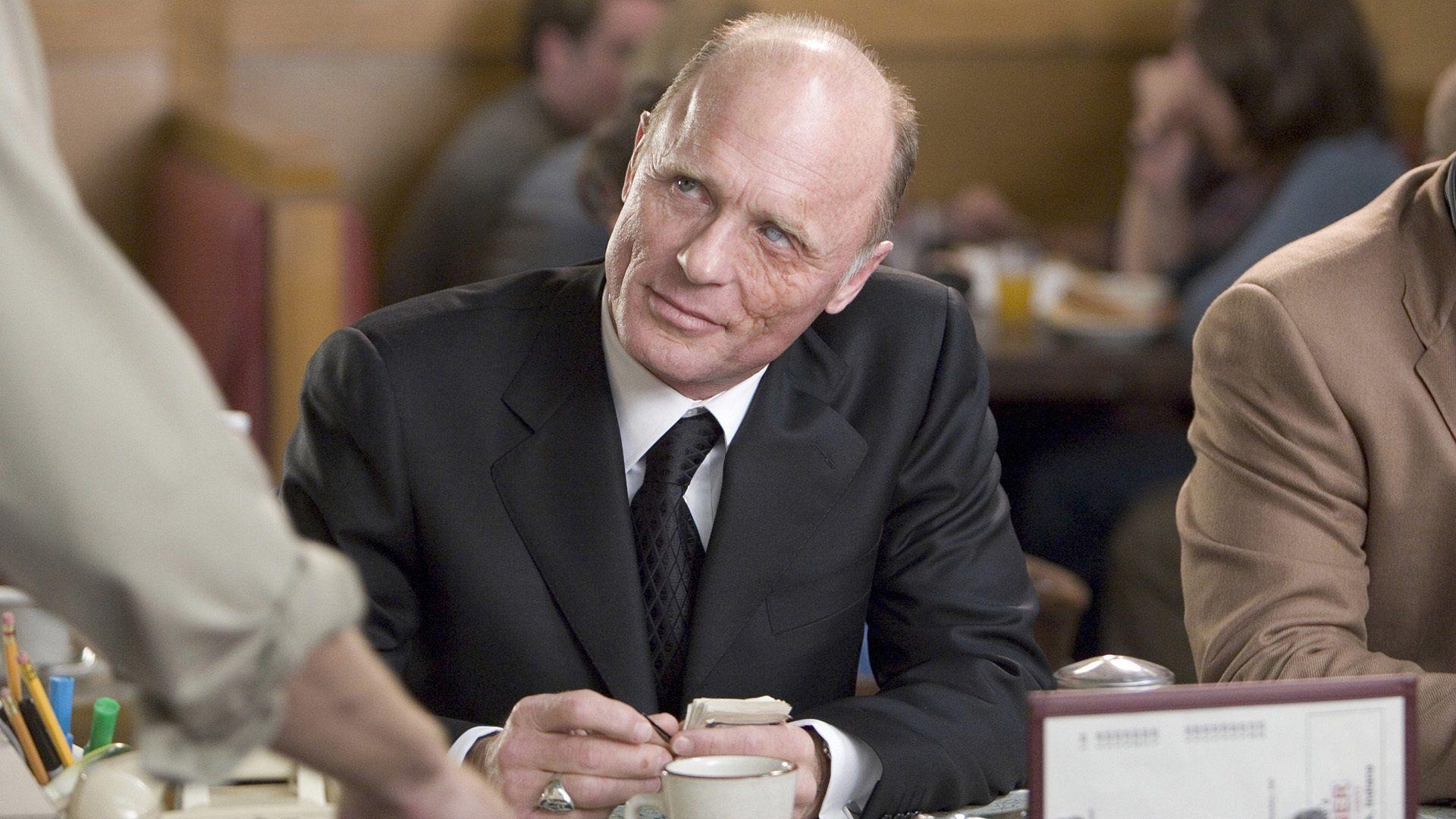 Ed Harris, Cool wallpapers, Photos, 1920x1080 Full HD Desktop