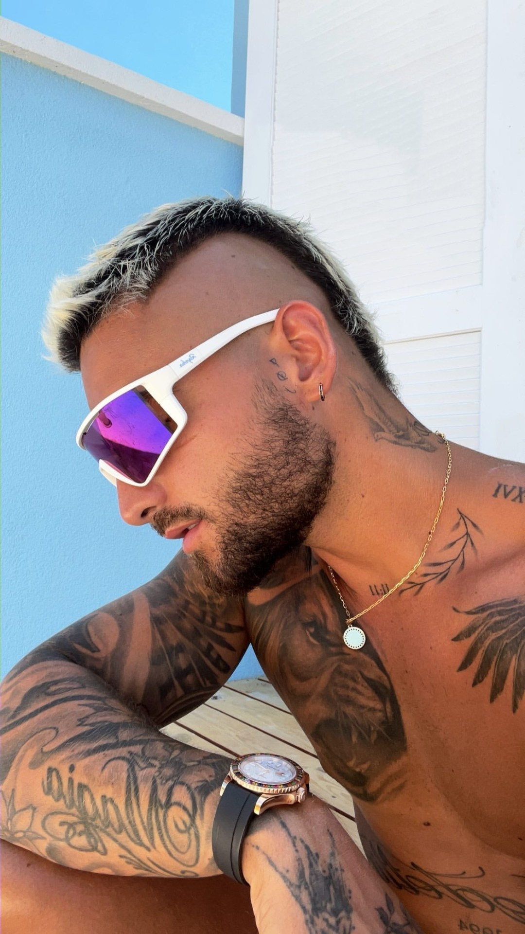 Maluma lockscreens, Tumblr posts, Trendy, Cool, 1080x1920 Full HD Phone