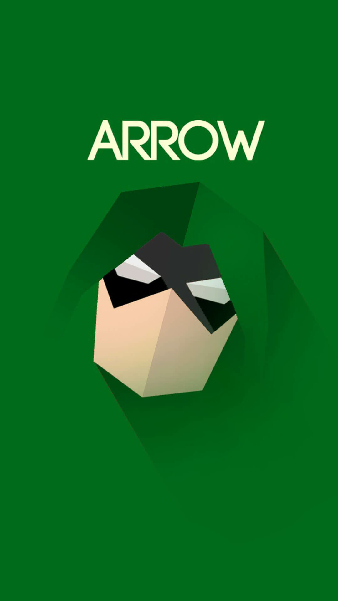 Green Arrow comics, Green Arrow iPhone wallpaper, Ethan Walker, 1080x1920 Full HD Phone