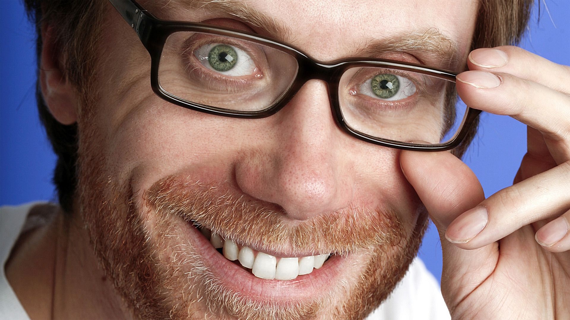 Stephen Merchant, Movies, Wallpapers HQ, 1920x1080 Full HD Desktop