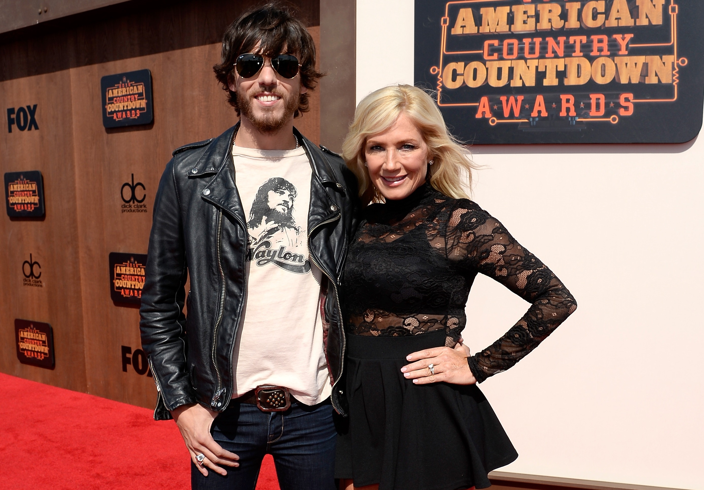 Chris Janson, Music, Holdin Her, Music video, 2780x1940 HD Desktop