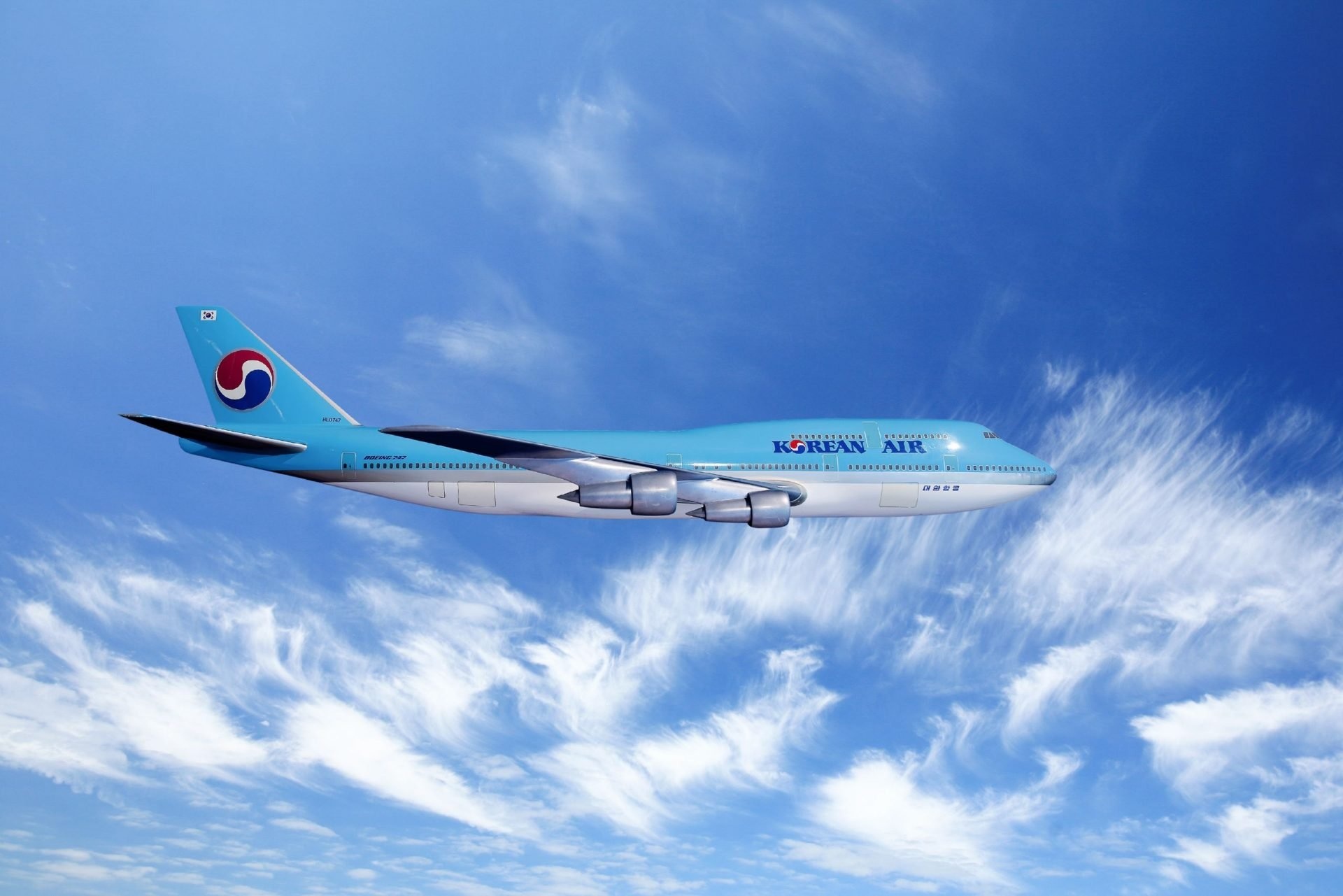 Korean Air, South Korea airlines, Affordable flights, Travel tips, 1920x1290 HD Desktop