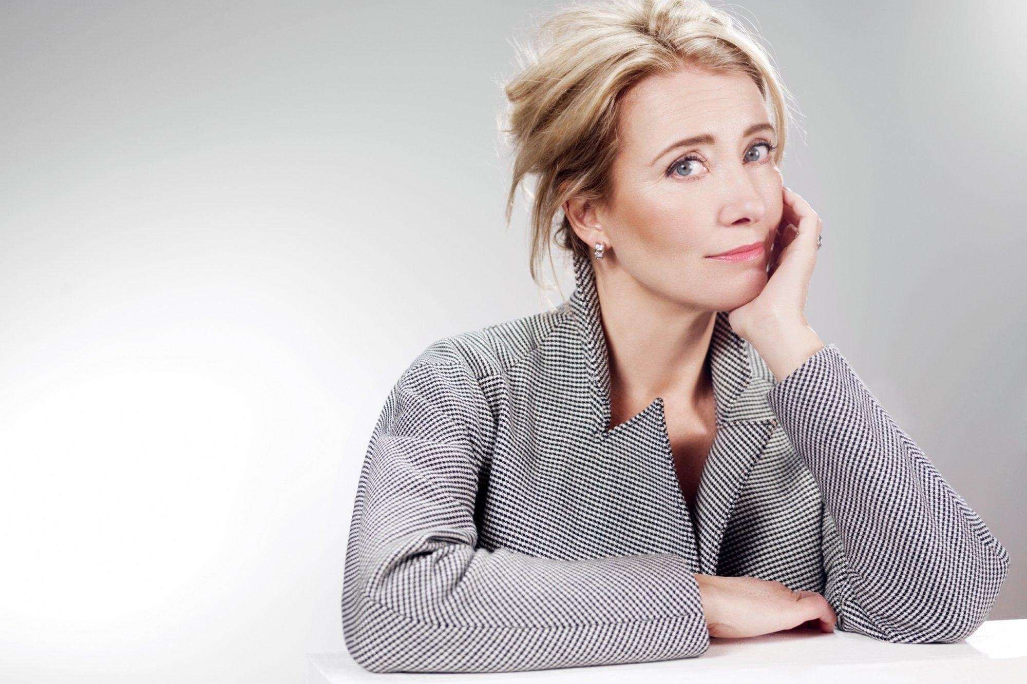 Emma Thompson, Movies, Top free, Backgrounds, 2000x1340 HD Desktop