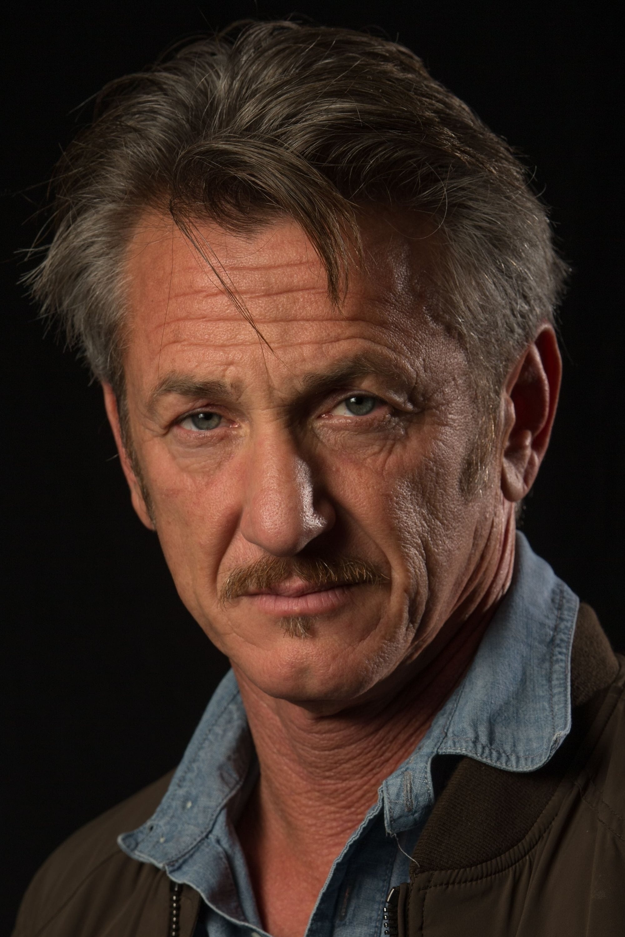 Sean Penn, Movie profile, The Movie Database, Tmdb, 2000x3000 HD Phone