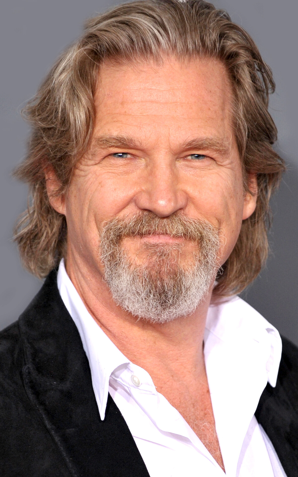 Jeff Bridges, HD Wallpaper Images, 1200x1920 HD Phone