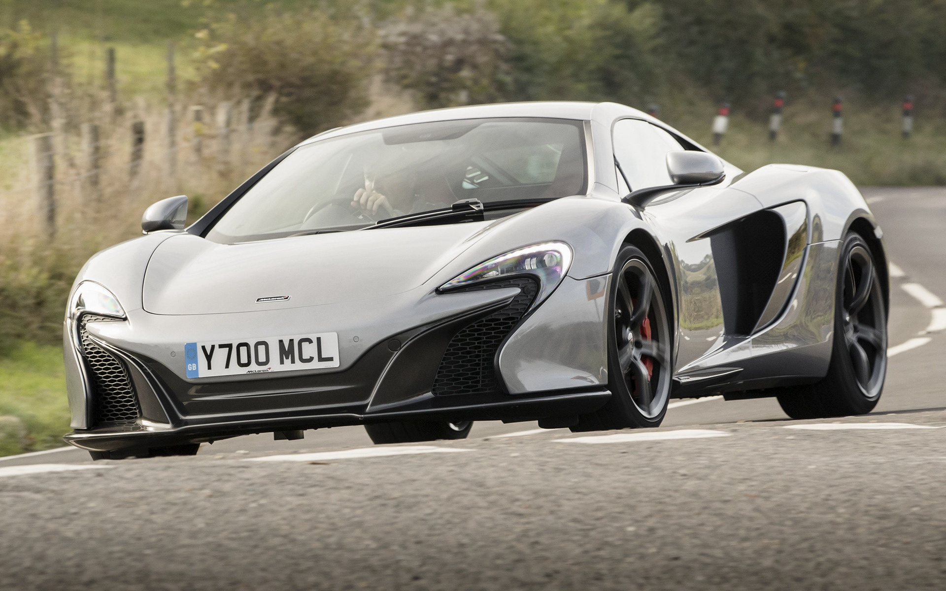 McLaren 650S, UK wallpapers, HD images, Car Pixel, 1920x1200 HD Desktop