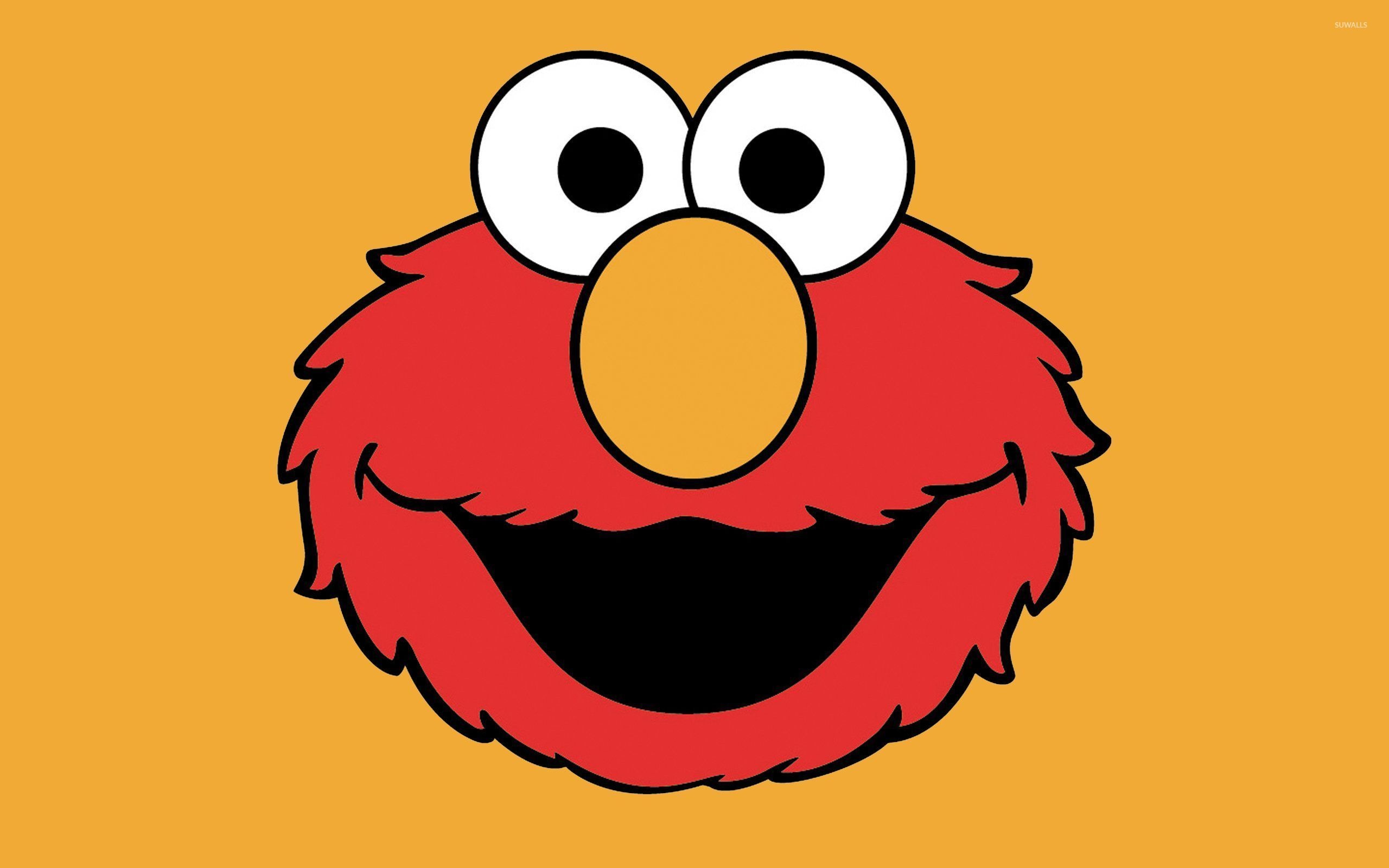 Sesame Street Animation, Android wallpaper, Featured on Sarah Simpson's page, 2560x1600 HD Desktop