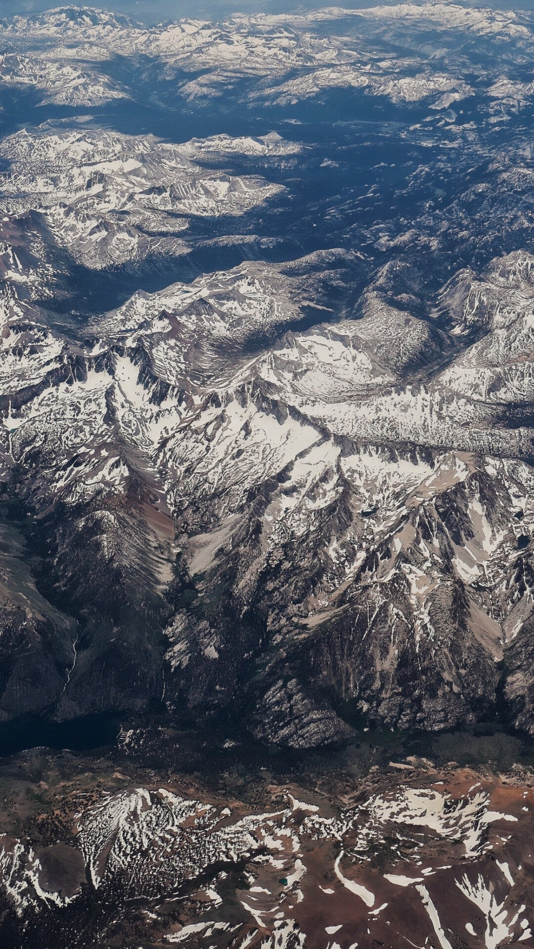 Mountain vistas, Geology formations, Majestic peaks, Natural wonders, 1080x1920 Full HD Phone