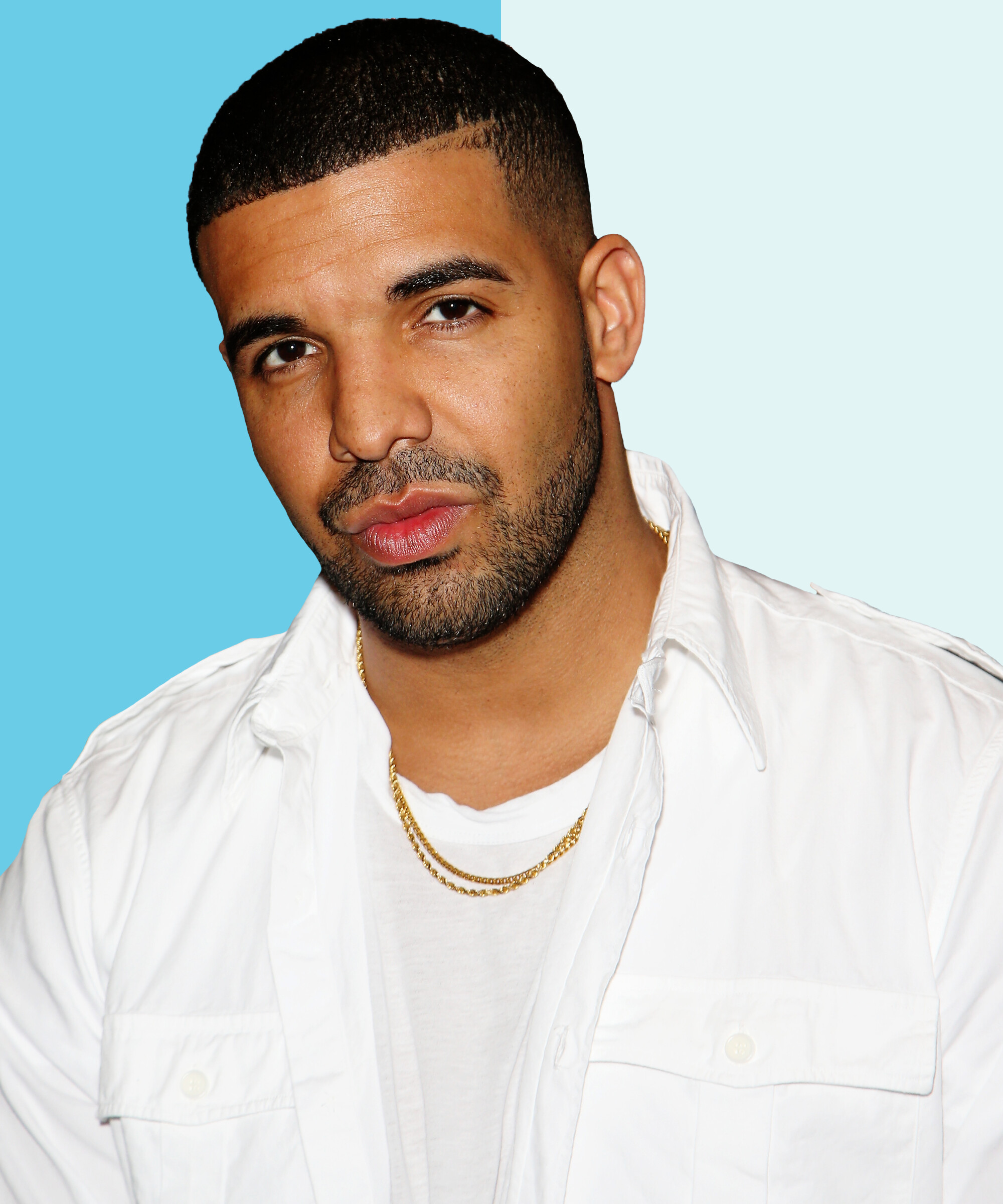 Drake, Celebs, Music wallpapers, Unforgettable moments, 2000x2400 HD Phone