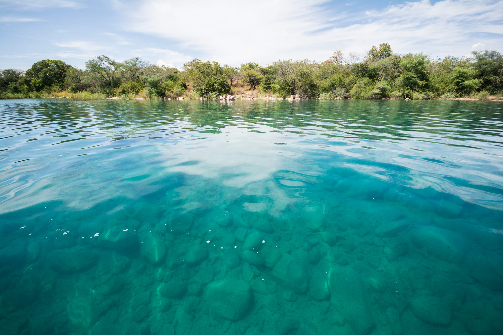 Lake Tanganyika, Adjoining waterways, Ndolebaylodge, Travels, 2000x1340 HD Desktop