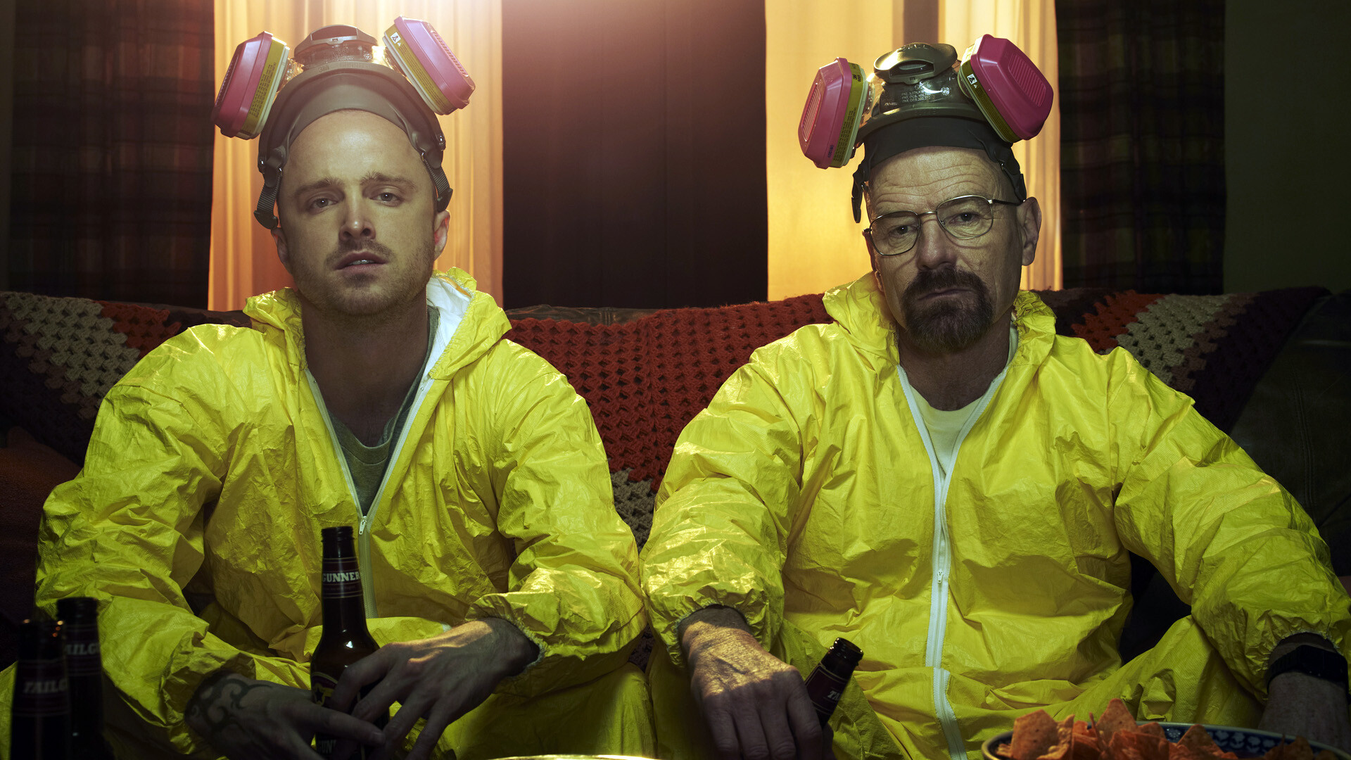 Breaking Bad, Wallpaper, 1920x1080 Full HD Desktop