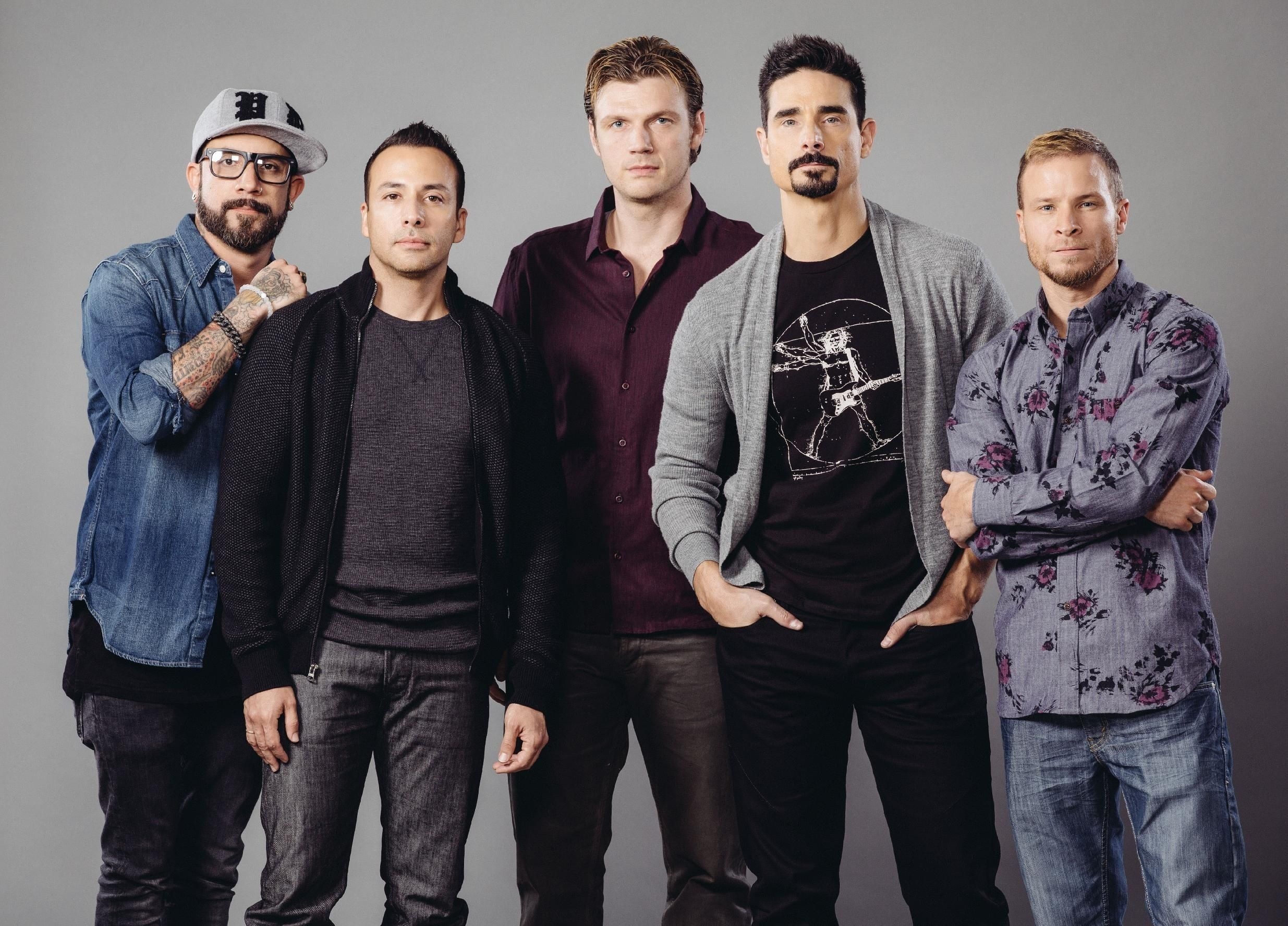 Backstreet Boys, HD wallpapers, Stunning backgrounds, 2470x1780 HD Desktop