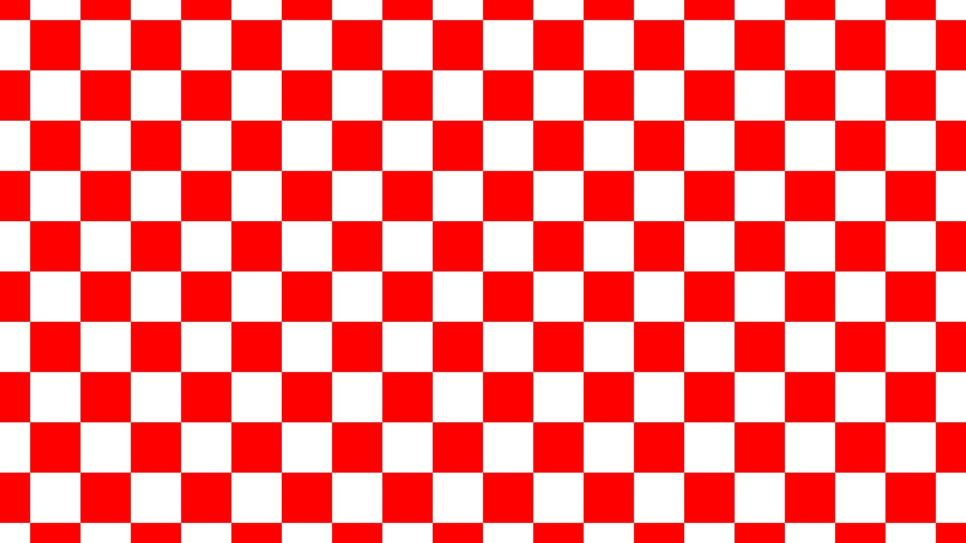 Red checkered wallpapers, Other subject, Other subject, Other subject, 1920x1080 Full HD Desktop