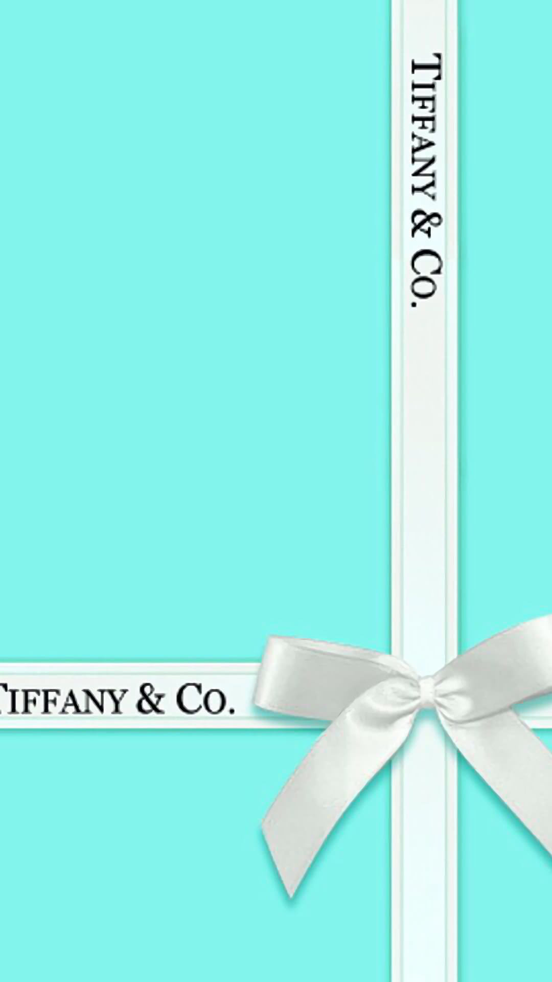 Tiffany & Co, Classic elegance, Iconic jewelry, Timeless designs, 1080x1920 Full HD Phone