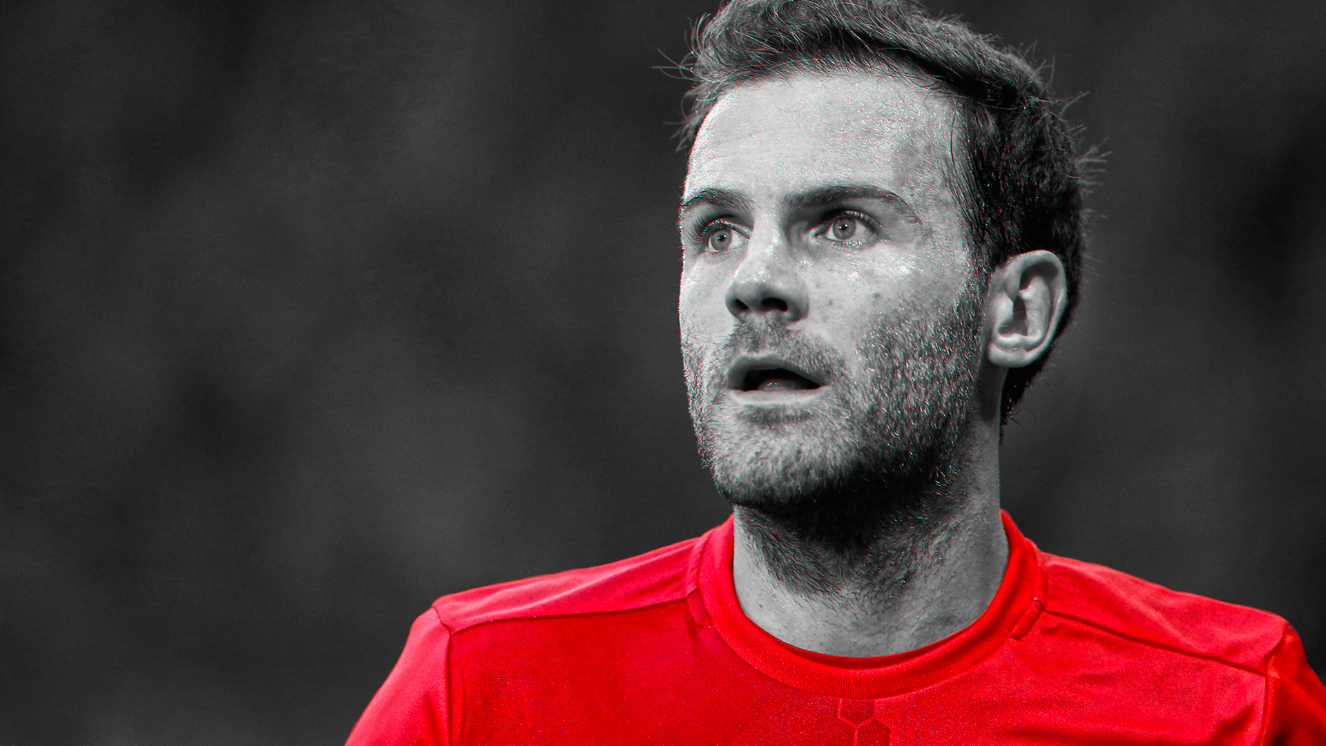 Juan Mata, HD wallpaper, Background image, 1920x1080 Full HD Desktop