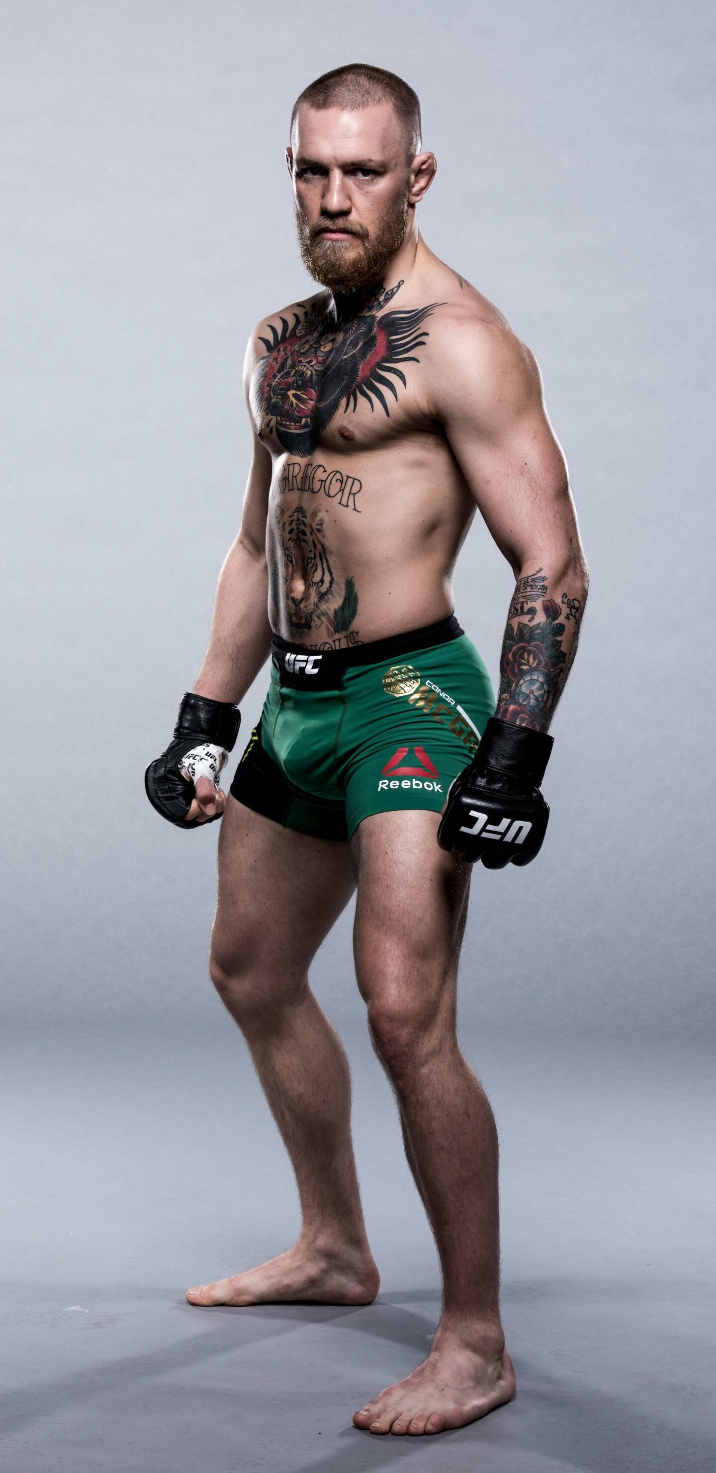 Conor McGregor, Phone wallpapers, Free HD backgrounds, Dynamic visuals, 1440x2960 HD Phone