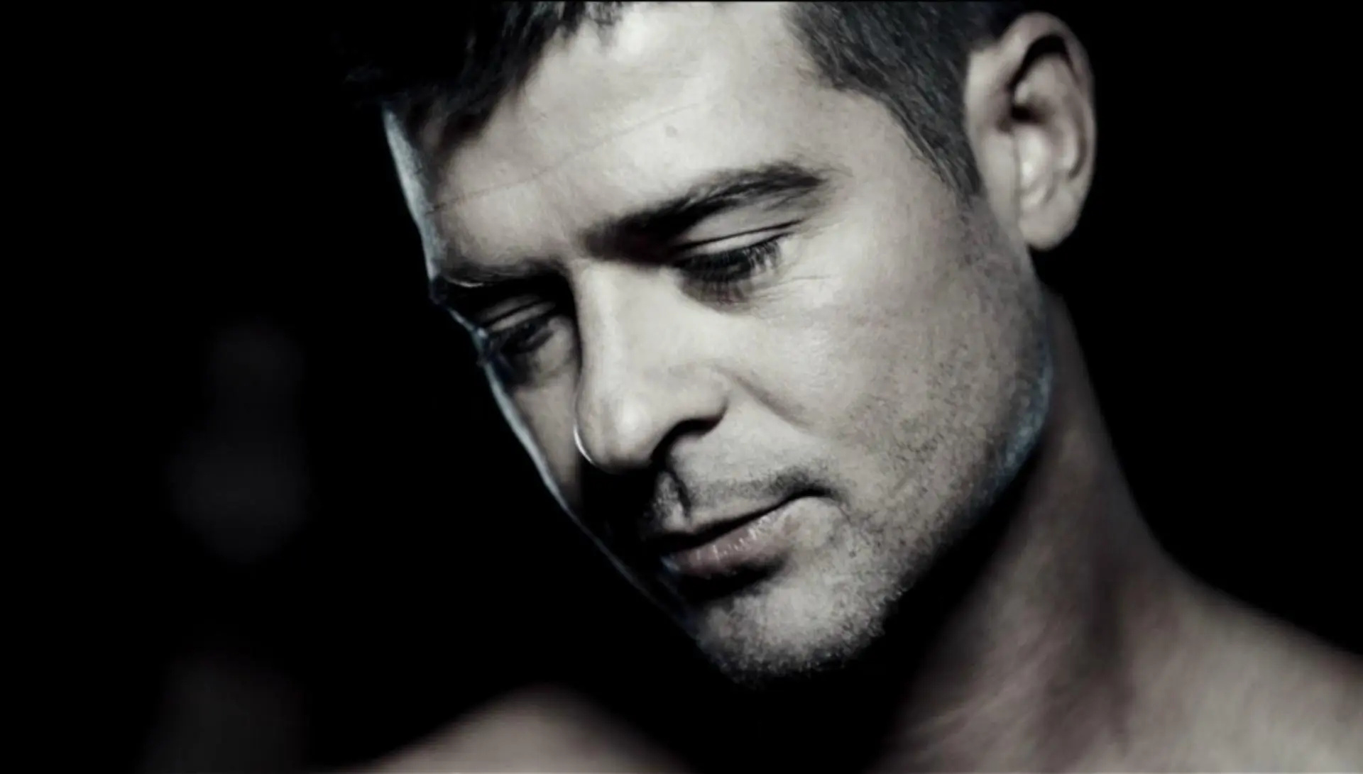 Robin Thicke, Get Her Back music video, Hidden messages, Interpretation, 1920x1100 HD Desktop