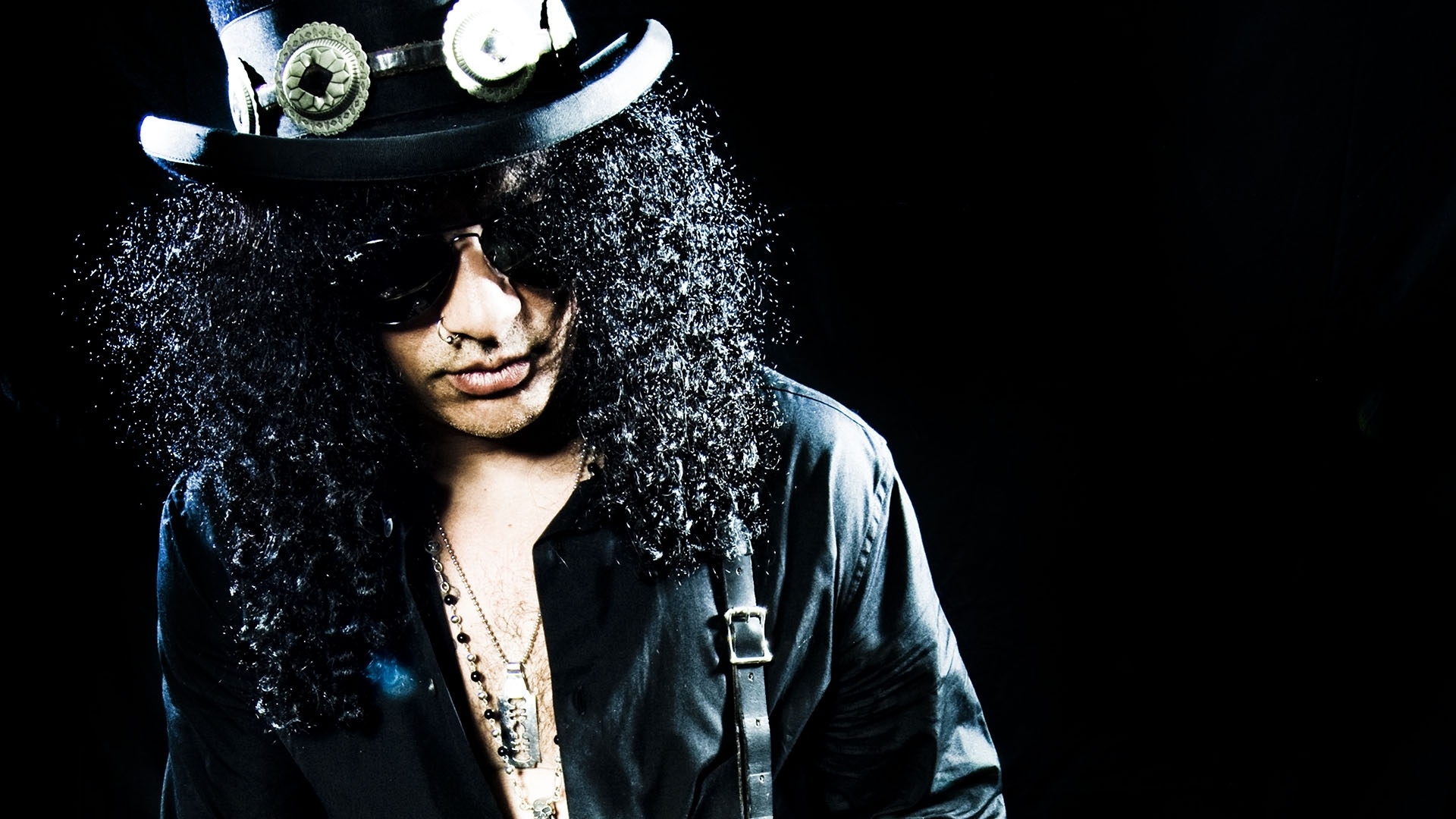 78+ Slash Wallpapers 1920x1080