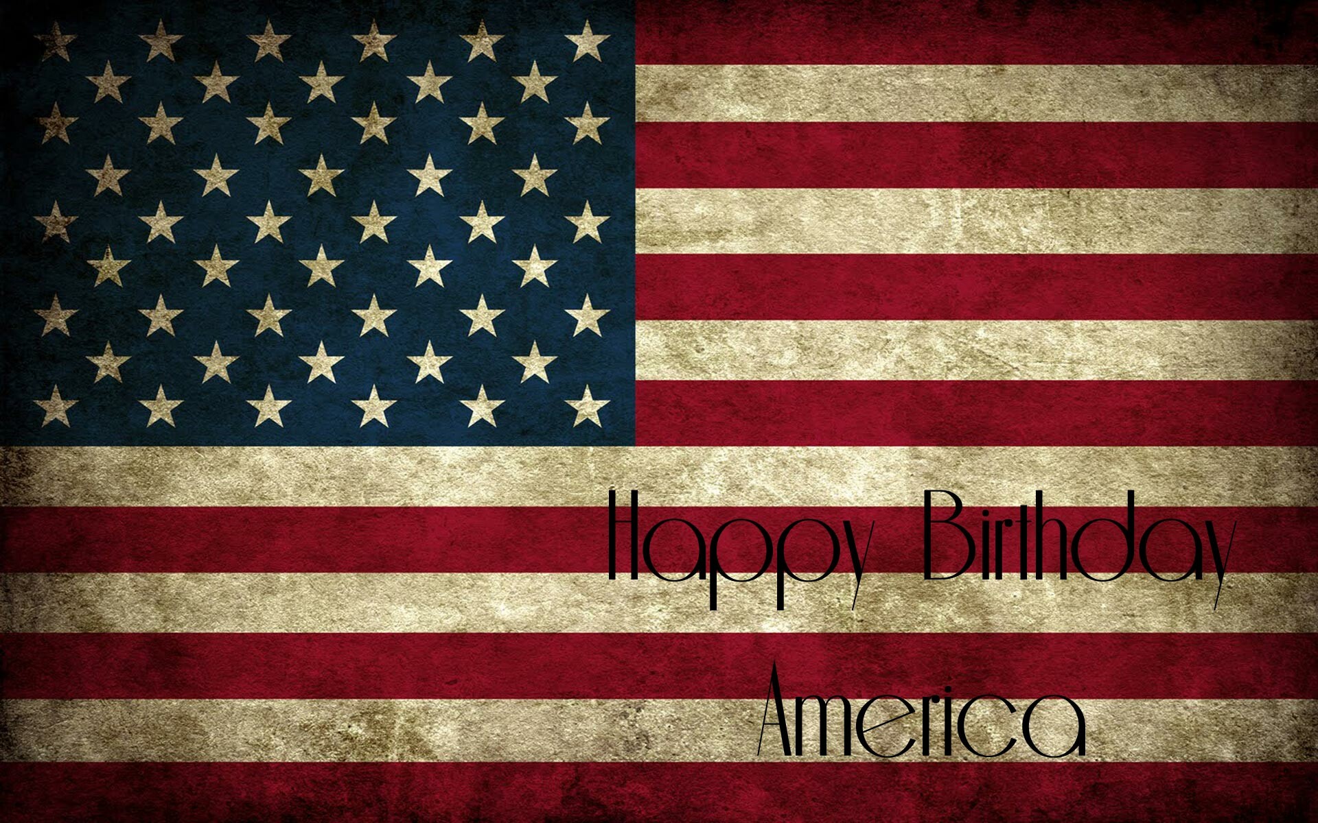 Fourth of July, Independence day USA, Celebmafia, 1920x1200 HD Desktop