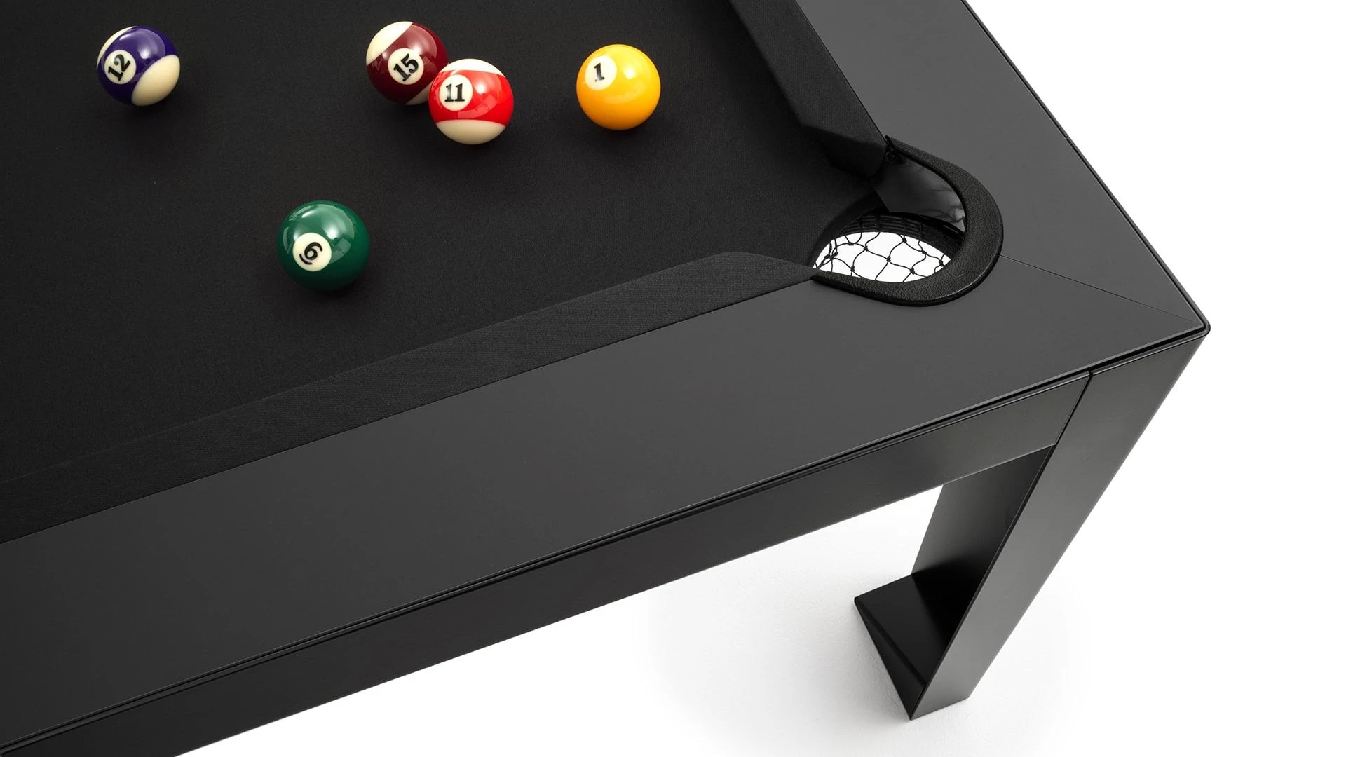 Billiards Sports, Luxury design, Billiard pool tables, Stylish, 1920x1080 Full HD Desktop