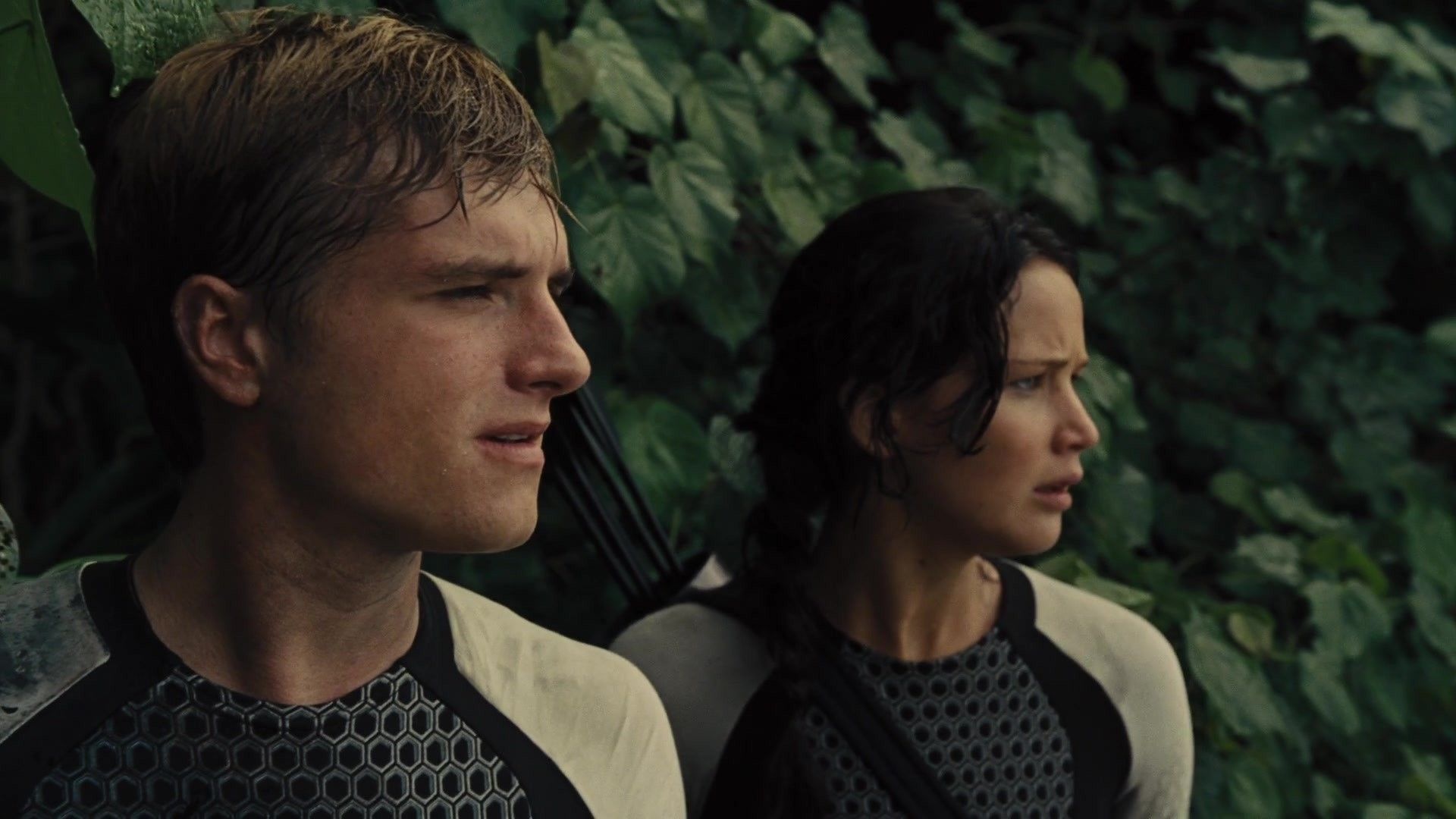 Catching Fire Hunger Games, Peeta Hunger Games, Hunger Games wallpaper, HD image, 1920x1080 Full HD Desktop