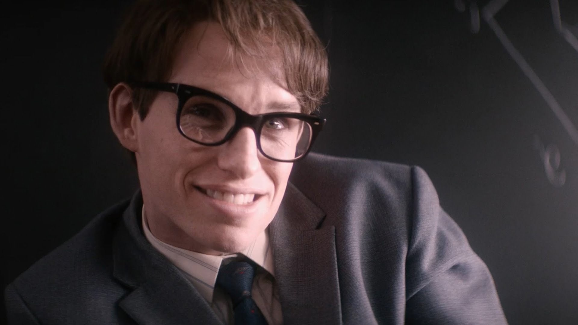 The Theory of Everything Movie, Stephen Hawking biopic, Wallpaper 1, Motor neuron disease, 1920x1080 Full HD Desktop