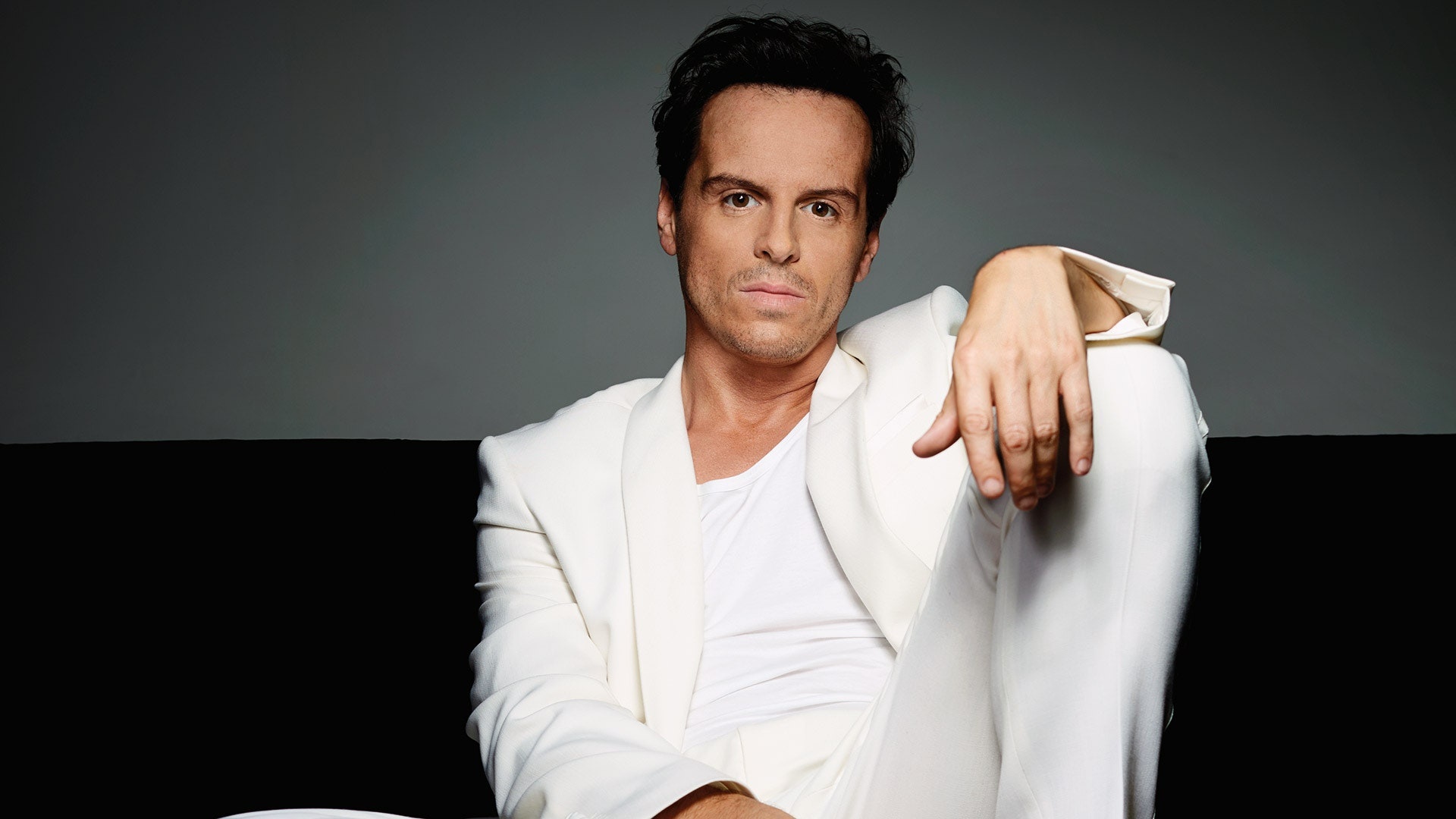 Andrew Scott, 37 wallpapers, 1920x1080 Full HD Desktop