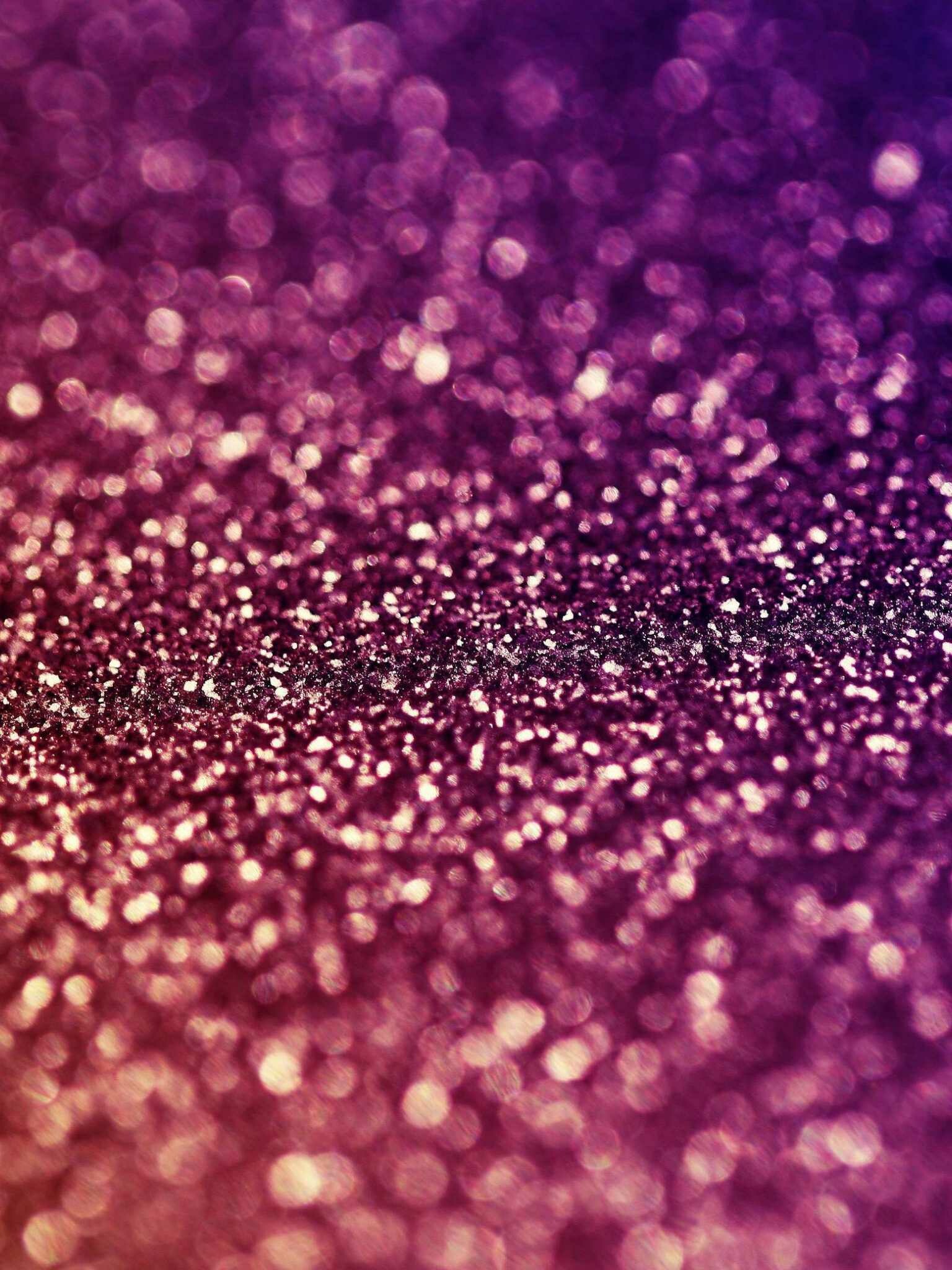 Girly glitter charm, Playful sparkles, Feminine allure, Glowing elegance, 1540x2050 HD Phone