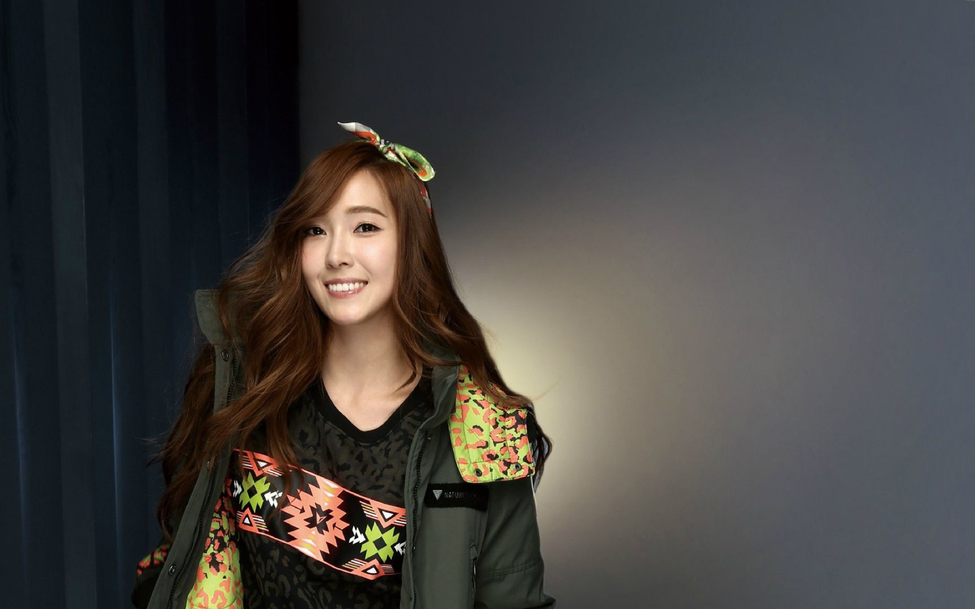 Jessica Jung, Top Free Backgrounds, Wallpaper, 1920x1200 HD Desktop