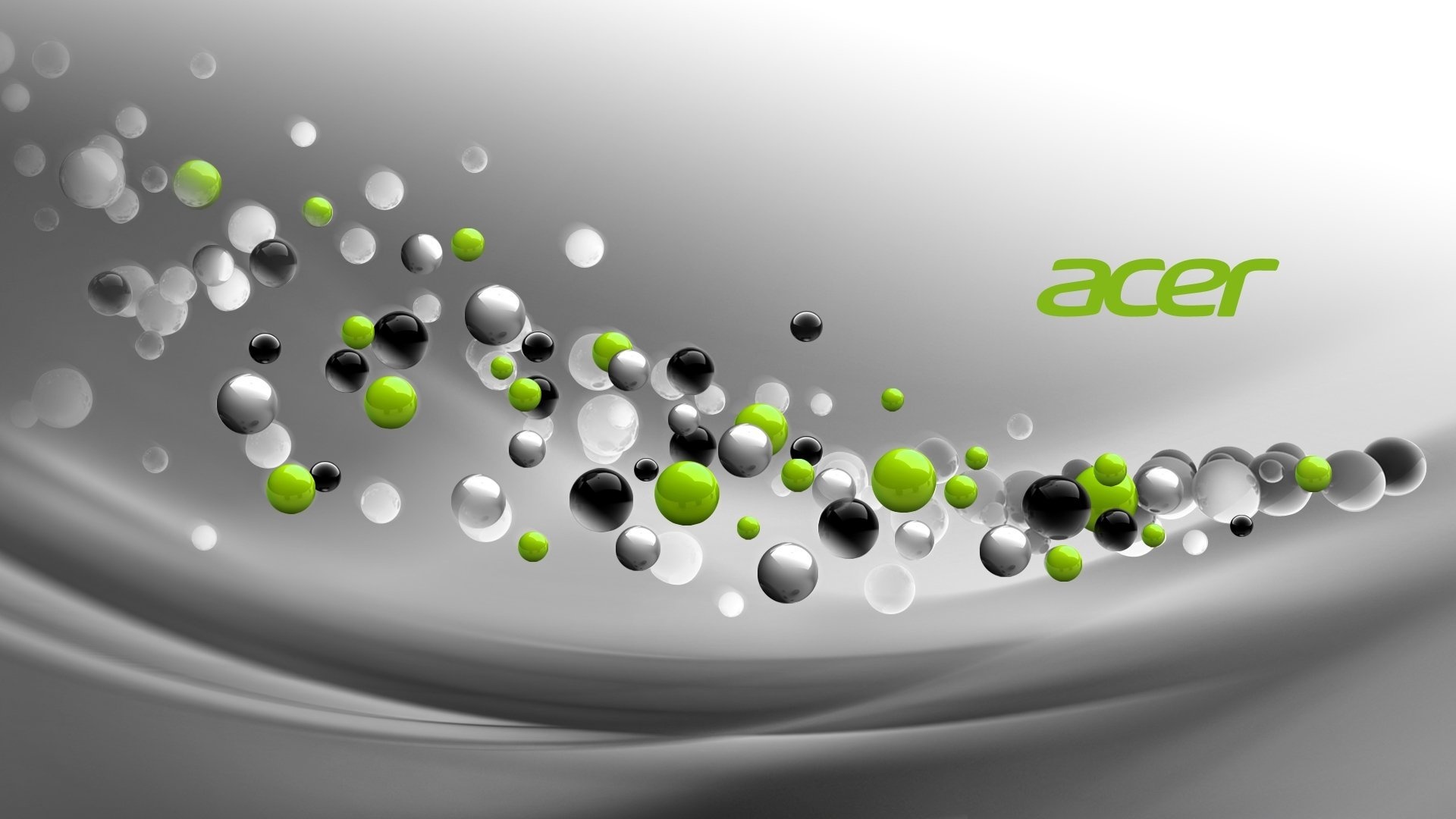 Acer HD wallpaper, Background image, Acer, 1920x1080 Full HD Desktop