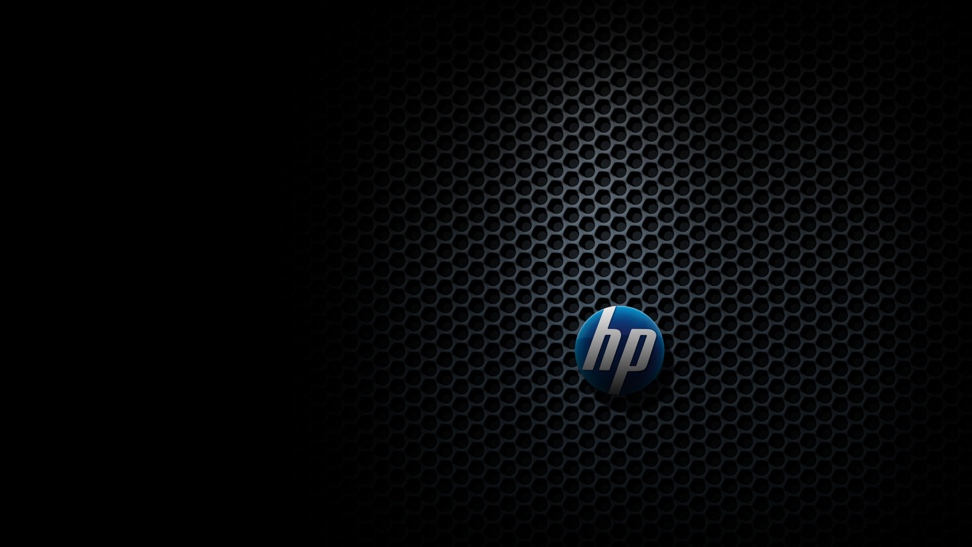 41+ HP 4K Wallpaper 1920x1080