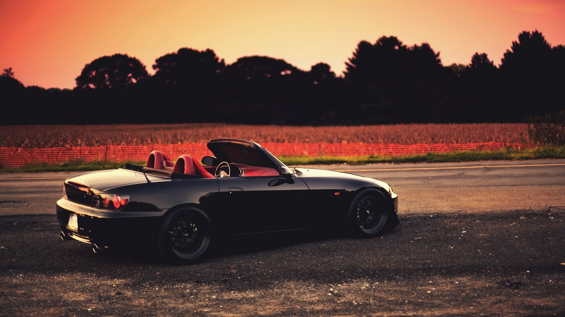 Honda S2000, Speed enthusiasts' dream, Convertible gem, Racing heritage, 1920x1080 Full HD Desktop