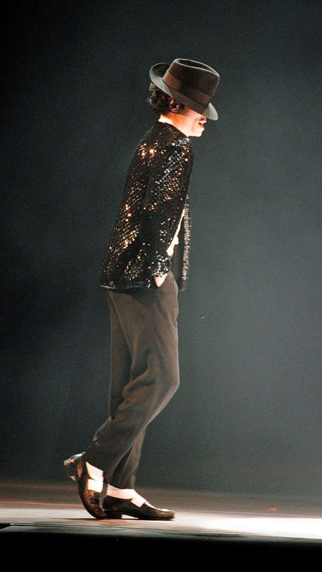 Moonwalk Dance (Sports), Best Michael Jackson backgrounds, HD wallpapers, Dance inspiration, 1080x1920 Full HD Phone