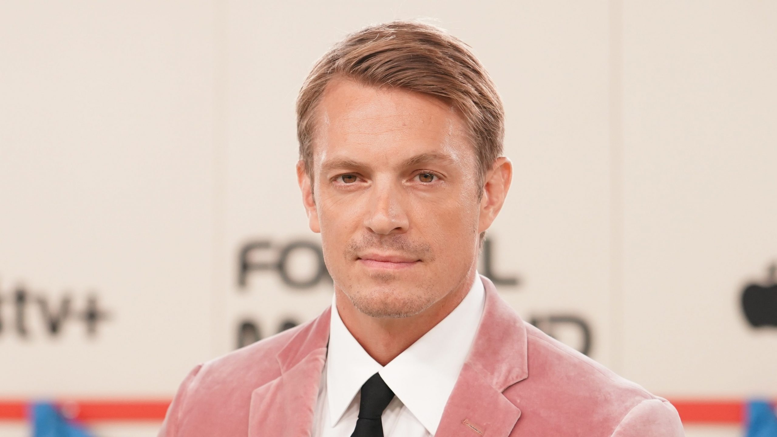 Joel Kinnaman movies, Suicide Squad, 2560x1440 HD Desktop